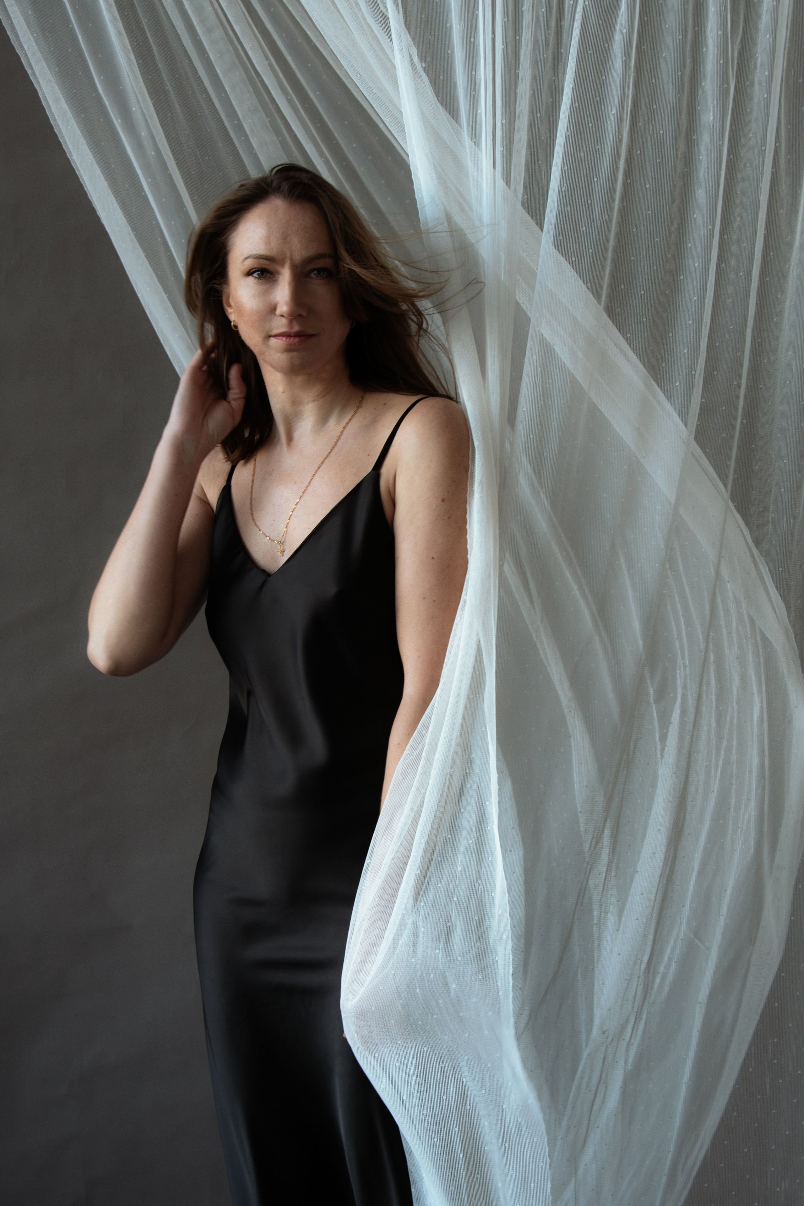 Фотосъемка для Риты. Фотограф в Санкт-Петербурге Ксения Яковчук