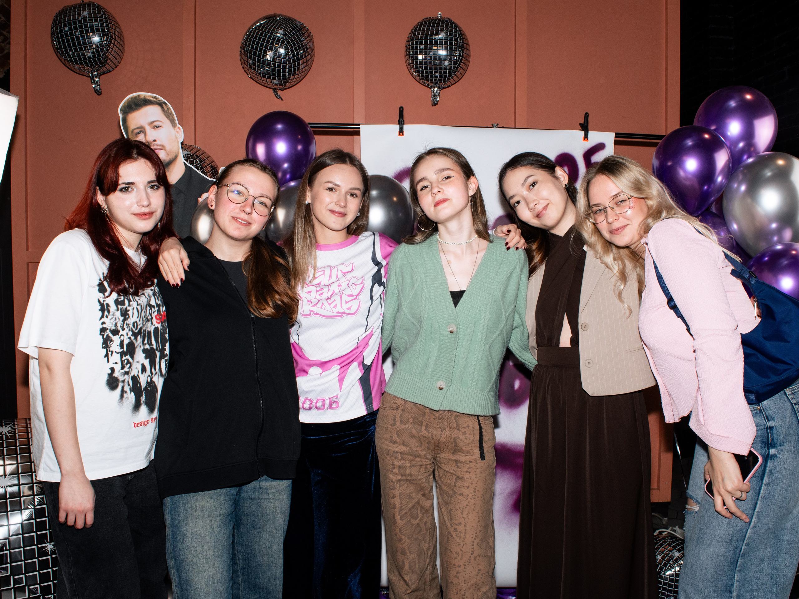 100 балльный репетитор. Фотограф в Санкт-Петербурге Ксения Яковчук