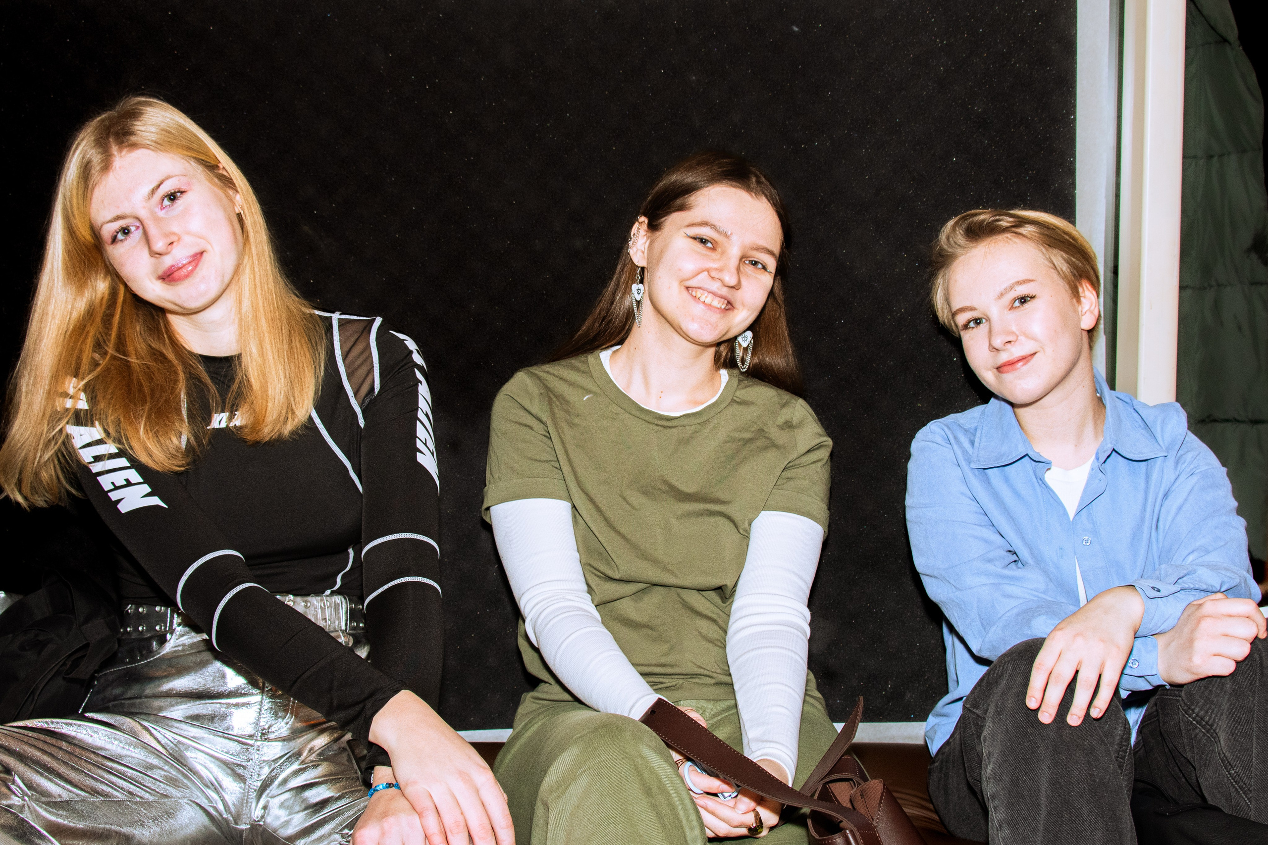 Репортажная съемка 100 балльный репетитор. Фотограф в Санкт-Петербурге Ксения Яковчук