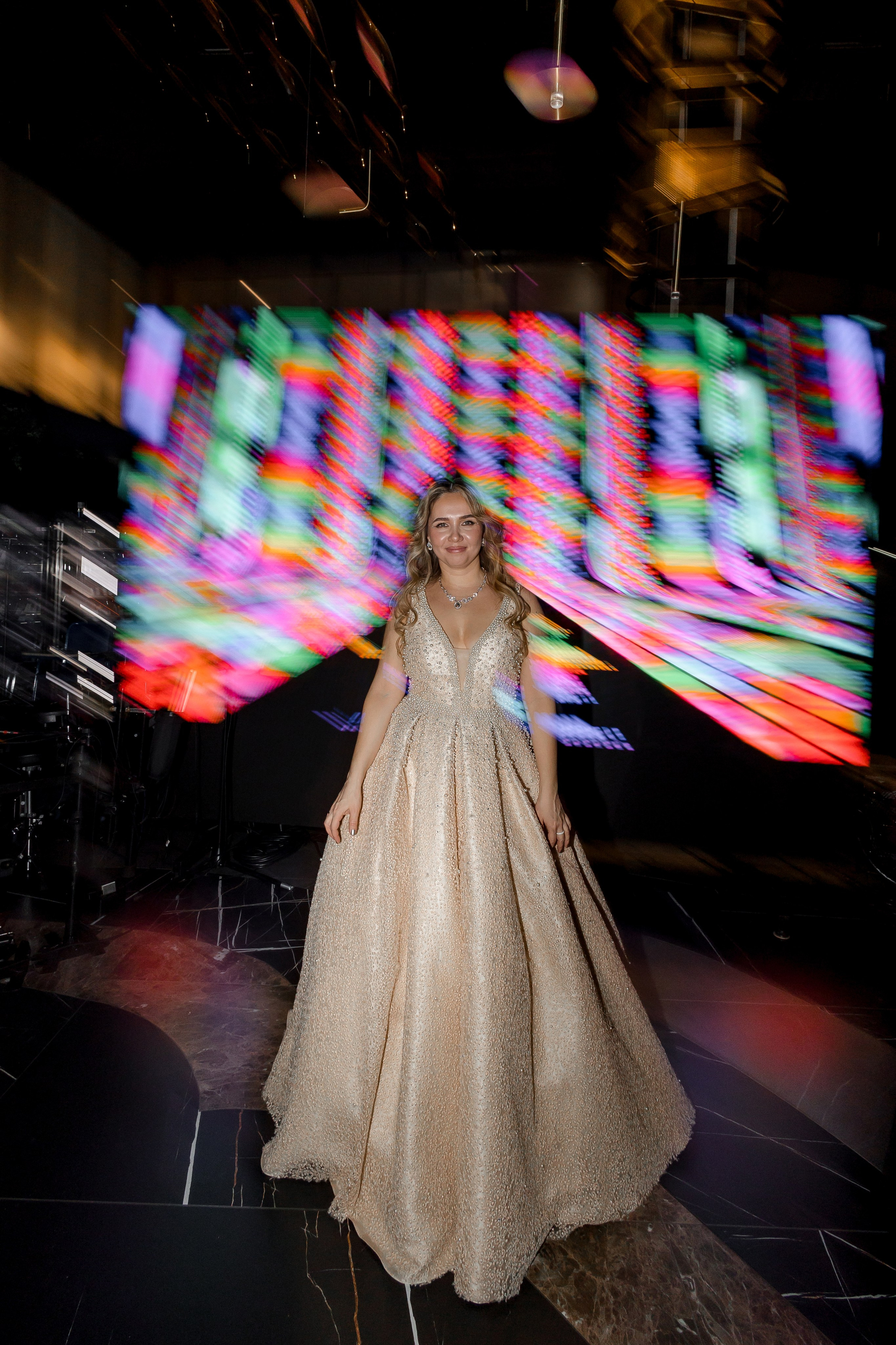 Красным по золоту!. Свадебный и семейный фотограф Динар Гильмутдинов