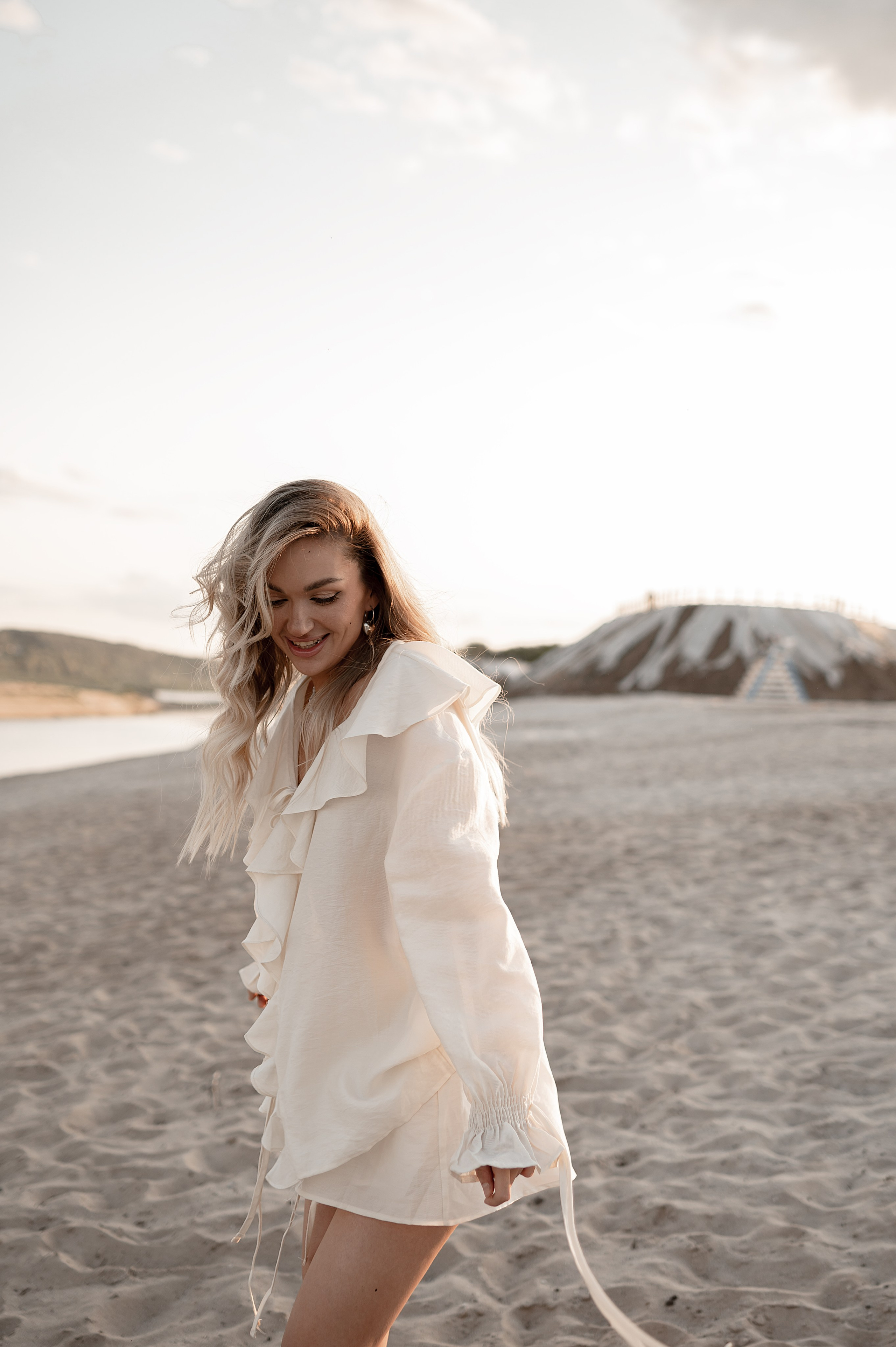 Виолета. Свадебный и семейный фотограф в Серпухове Александра Дерюшева