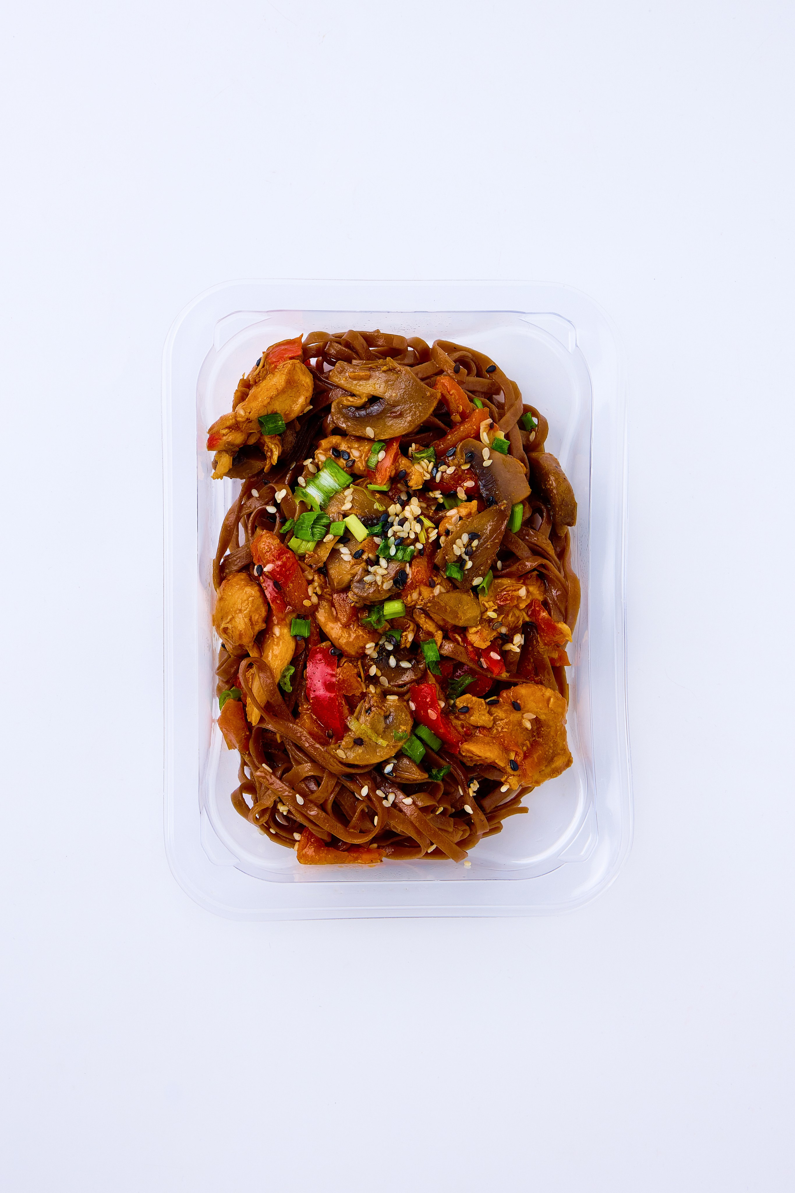 Каталожная съемка продуктов. Фотосъемка для вашего бизнеса в Челябинске