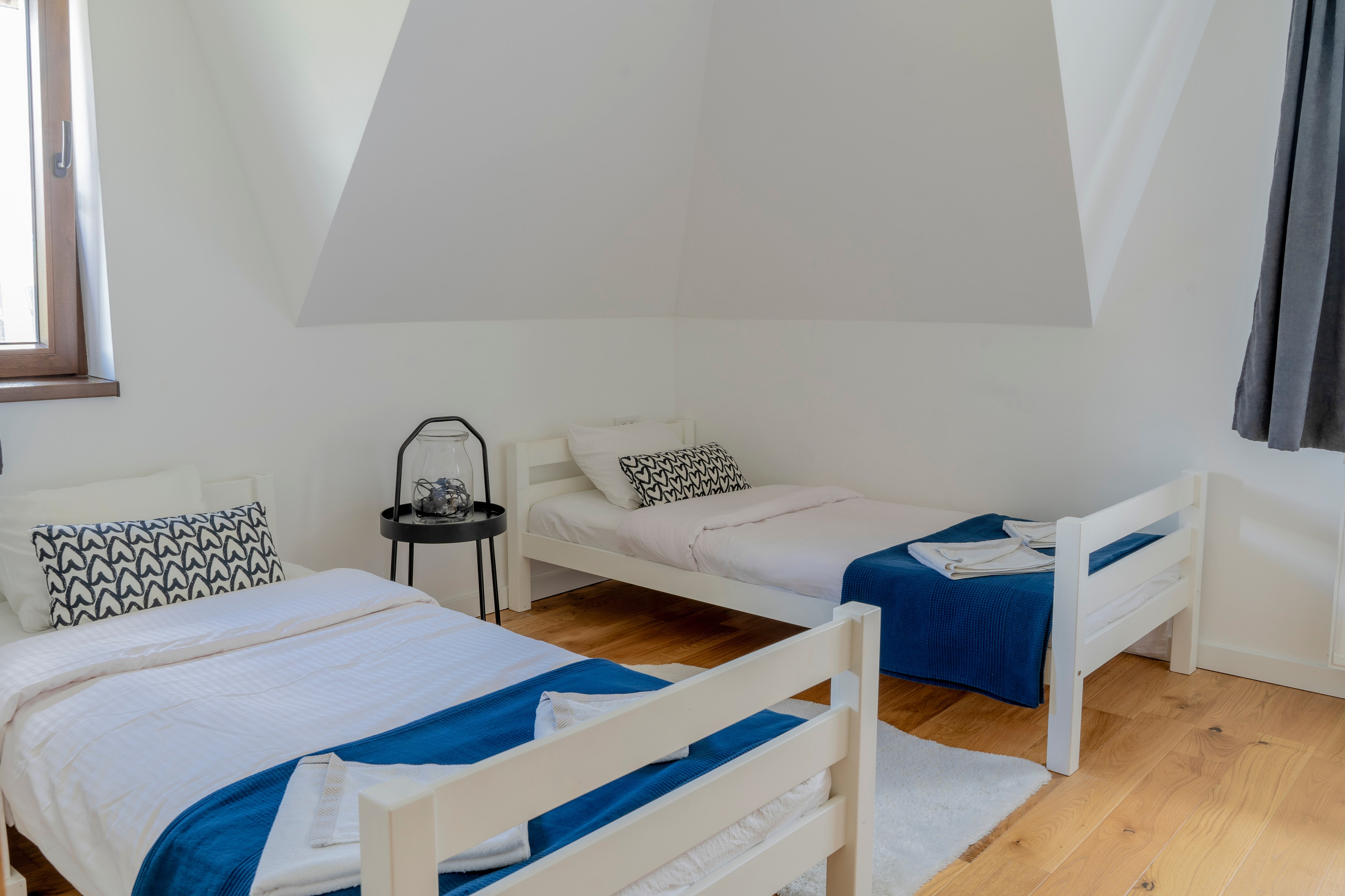 Apartman B30 Vidik Kopaonik. Меня зовут Лиана.я видеограф и фотограф 📍 Работаю в Москве и МО