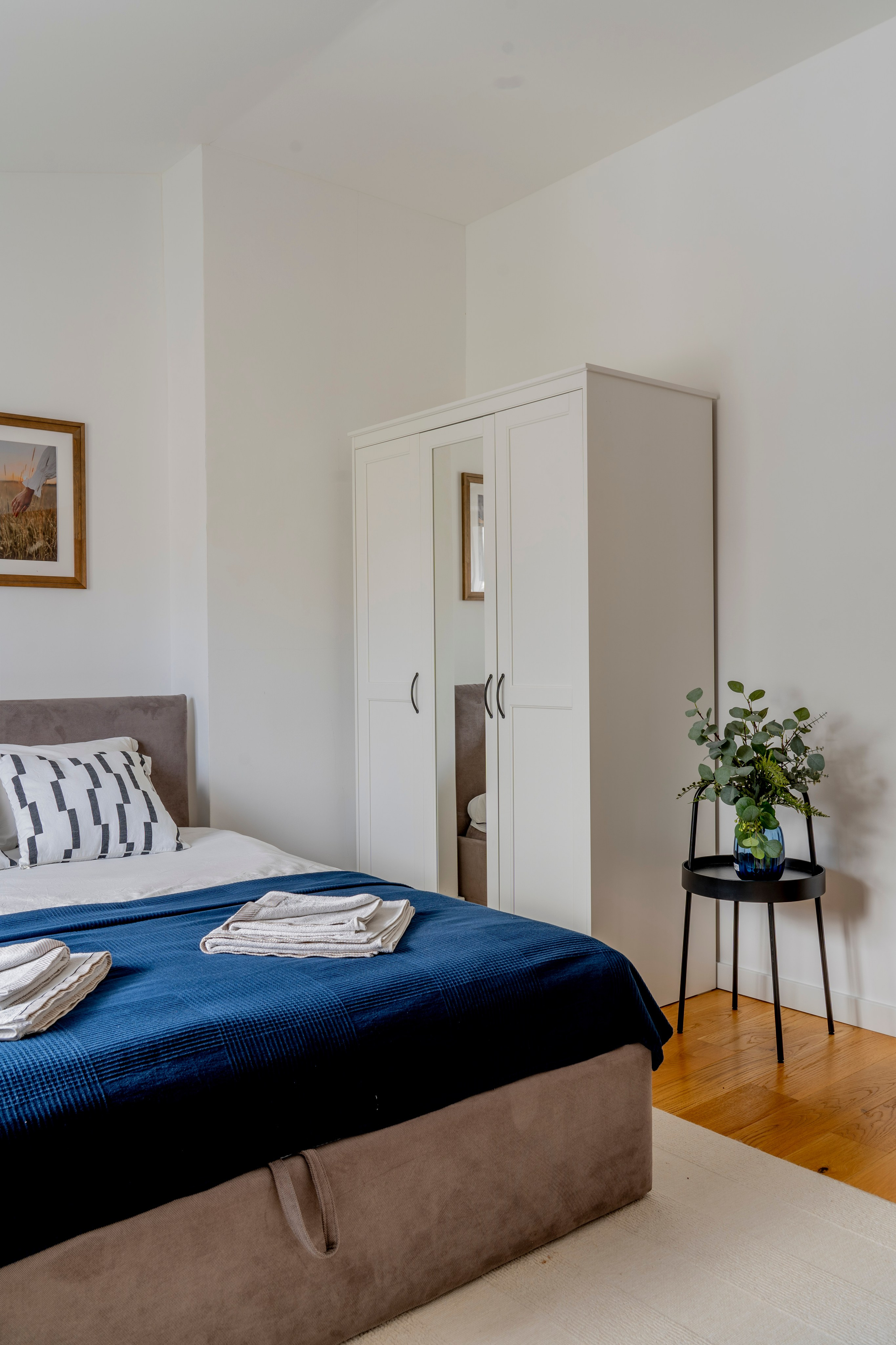 Apartman B30 Vidik Kopaonik. Меня зовут Лиана.я видеограф и фотограф 📍 Работаю в Москве и МО