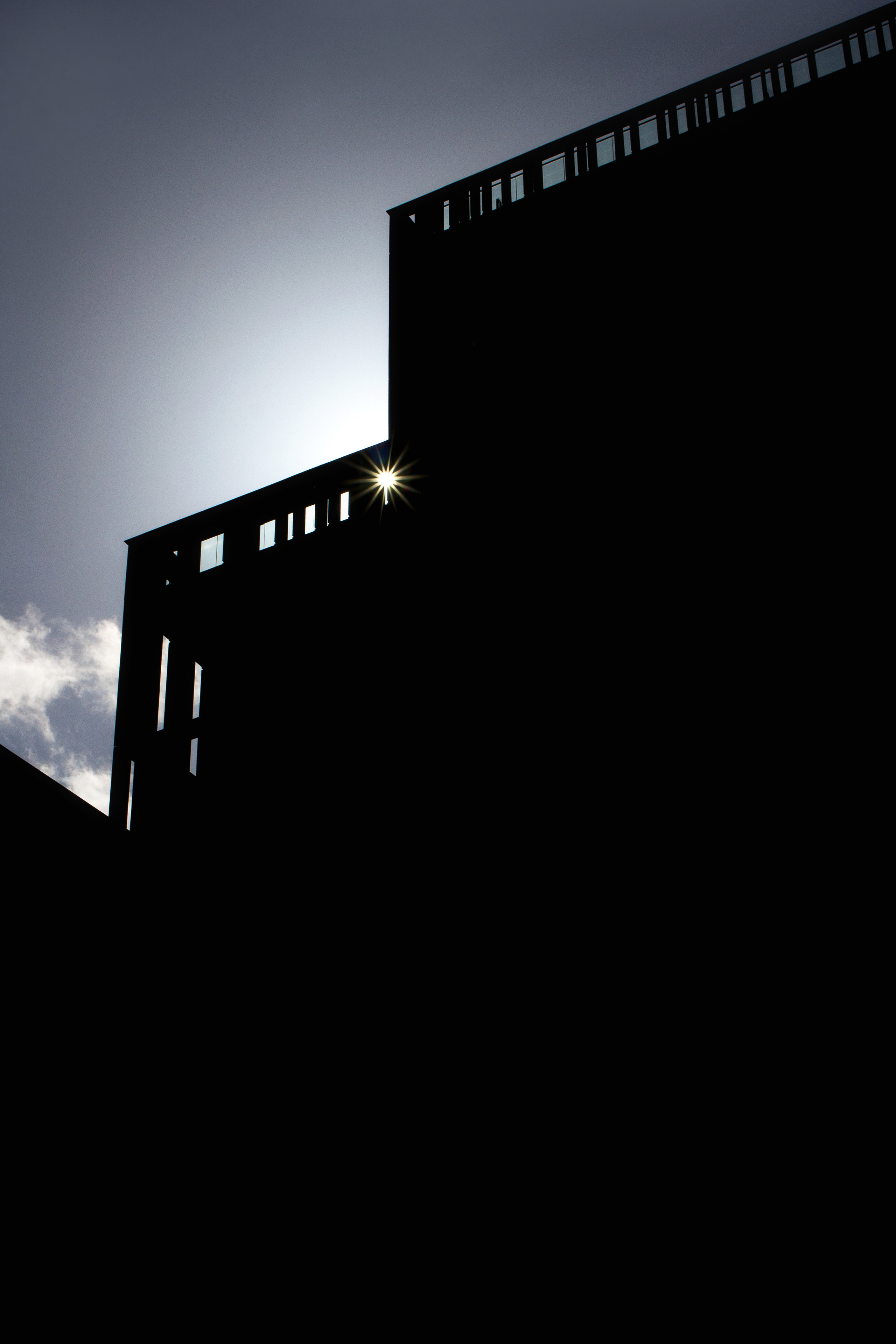 Константин Жуйков | Stifty