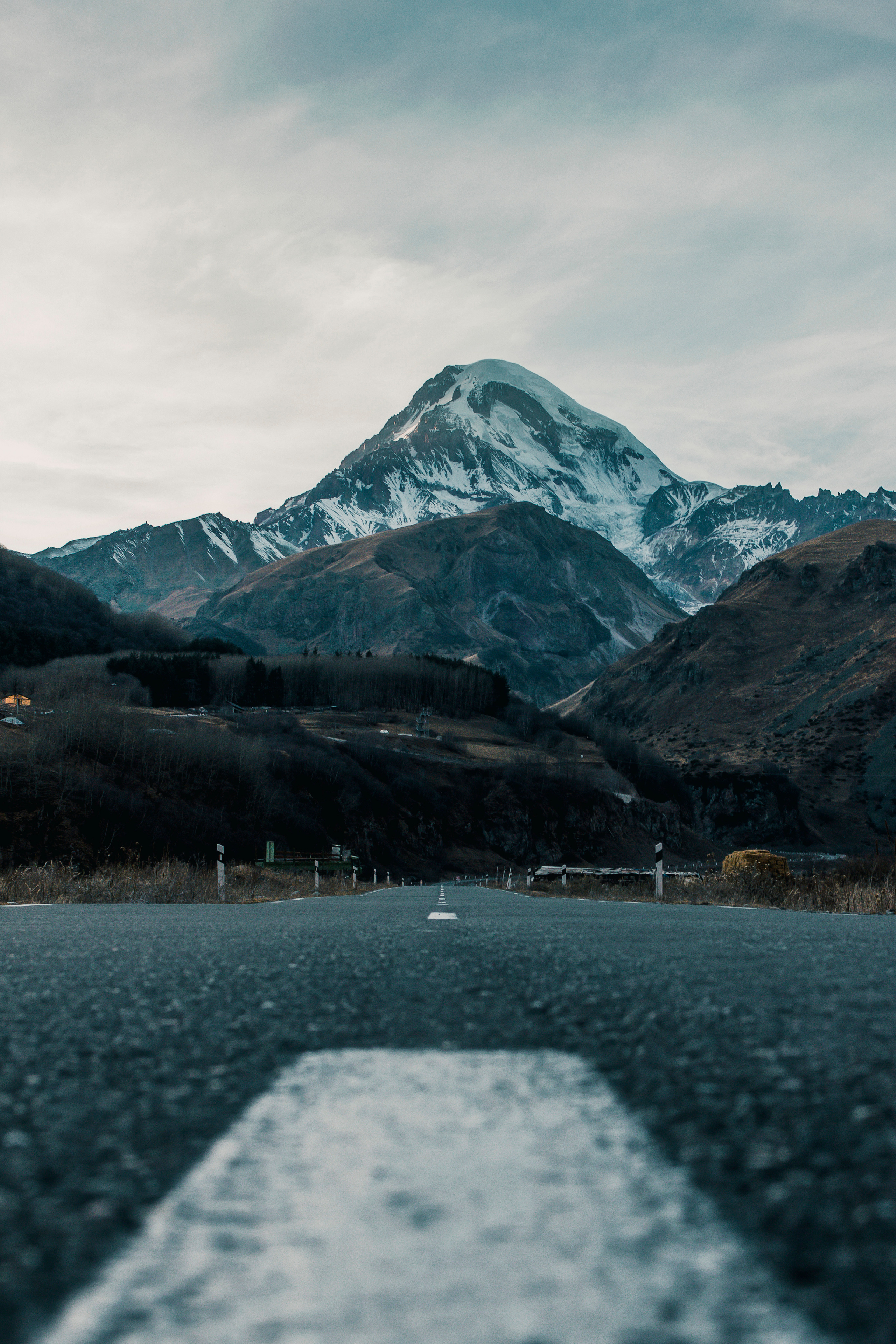 Константин Жуйков | Stifty