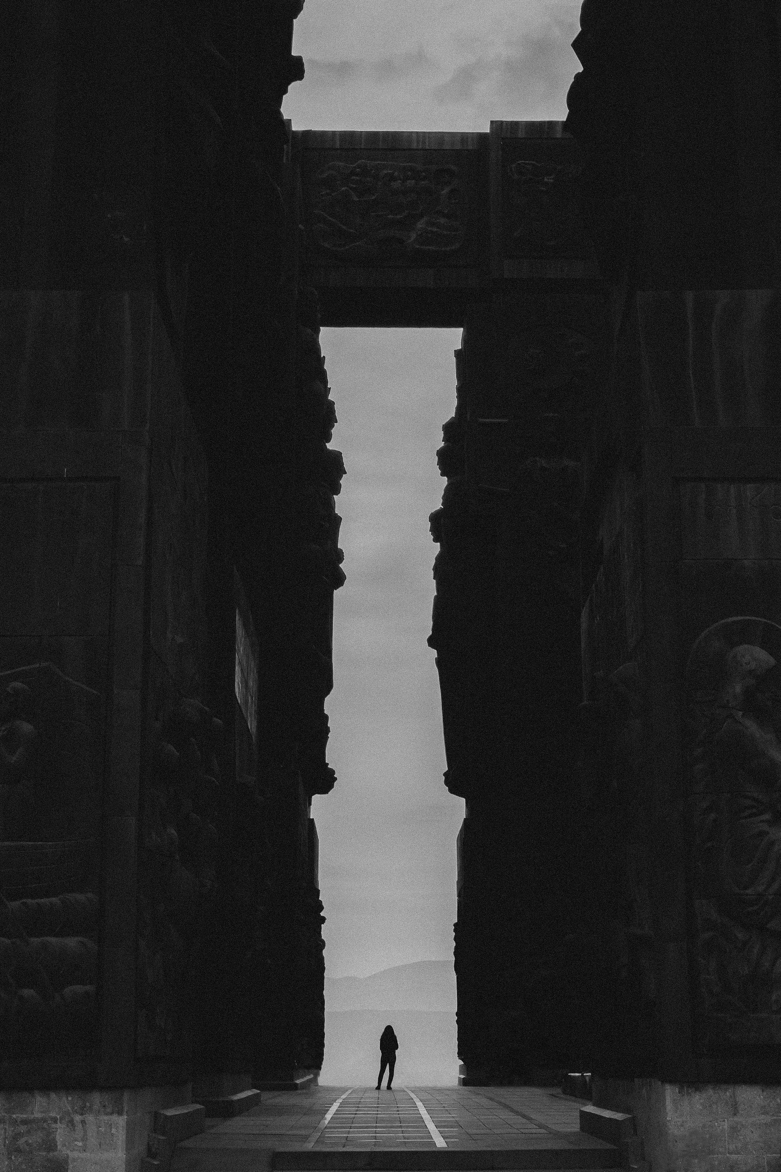 Константин Жуйков | Stifty