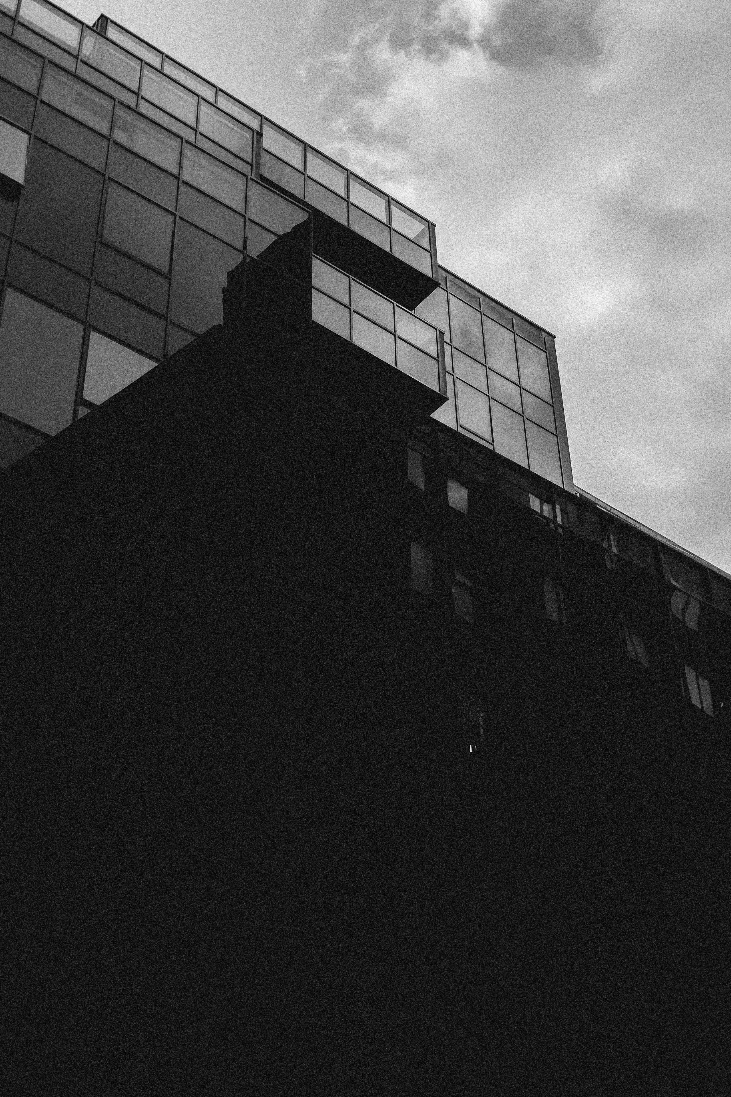 Константин Жуйков | Stifty