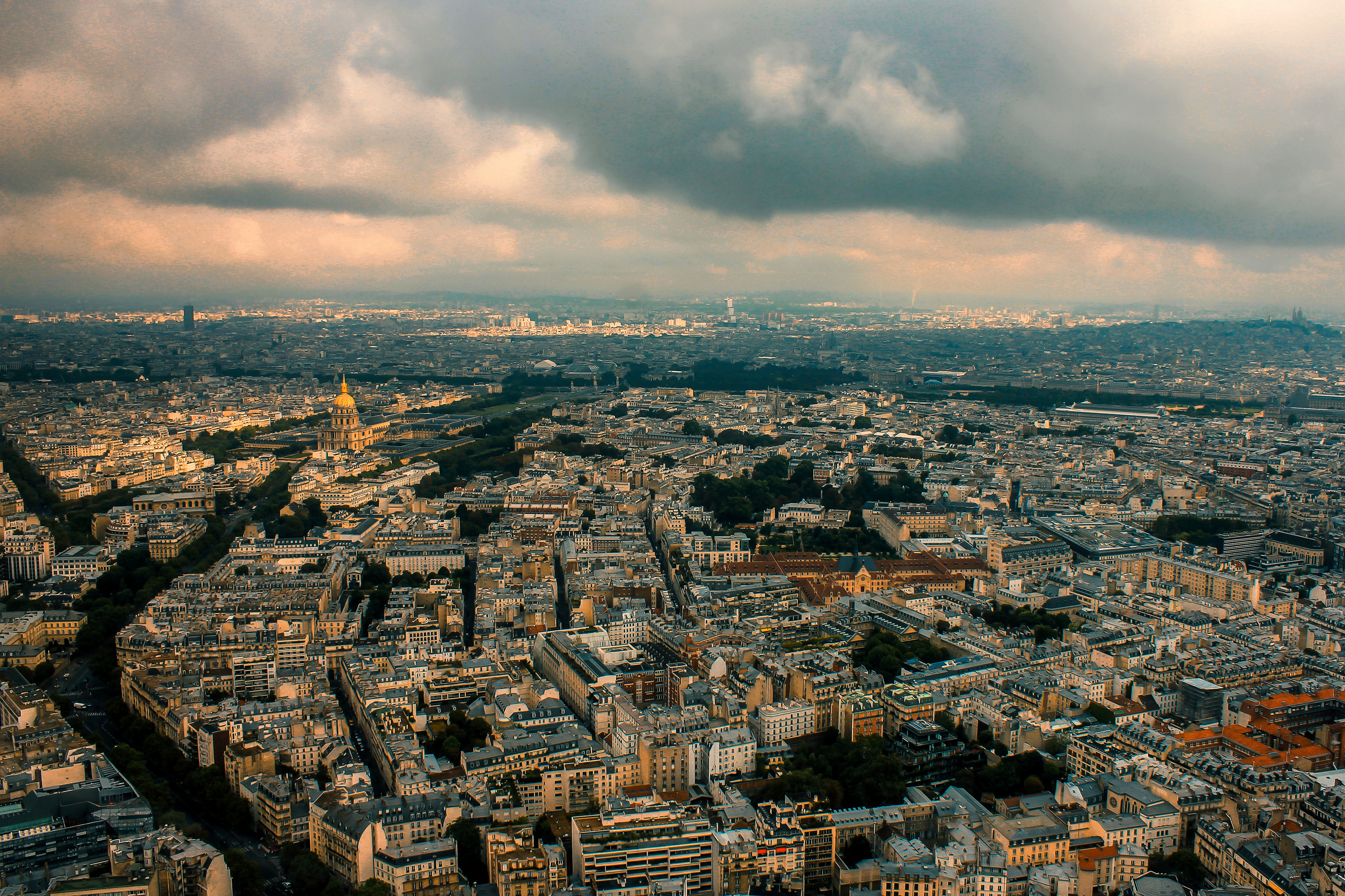 Константин Жуйков | Stifty