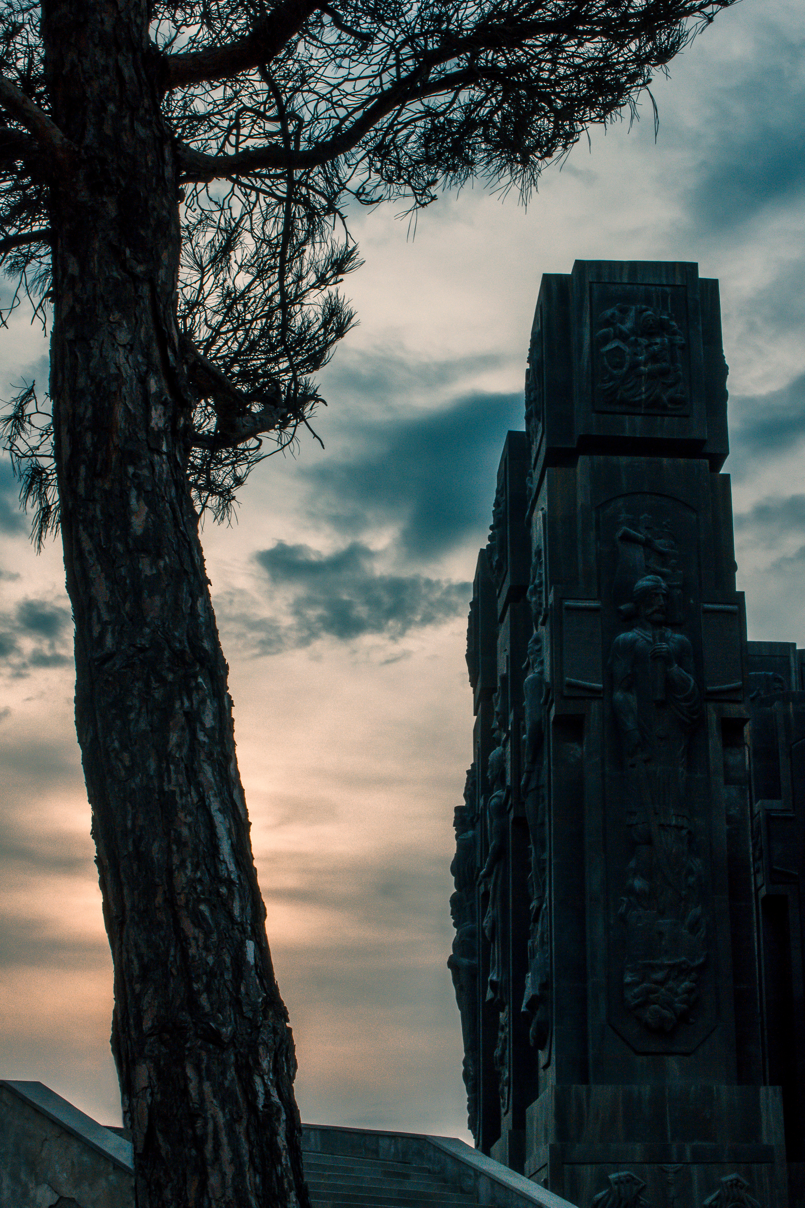 Константин Жуйков | Stifty