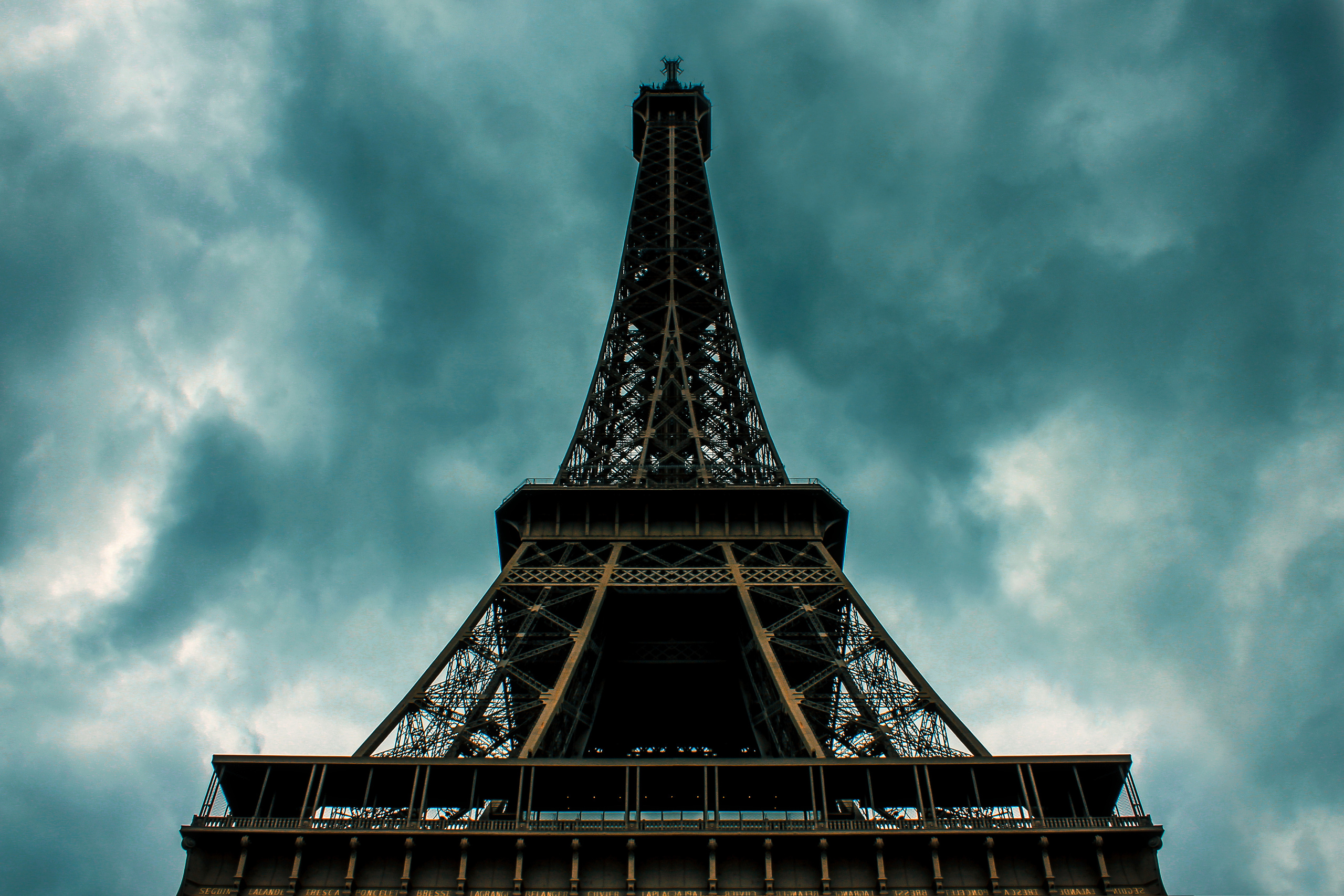 Константин Жуйков | Stifty