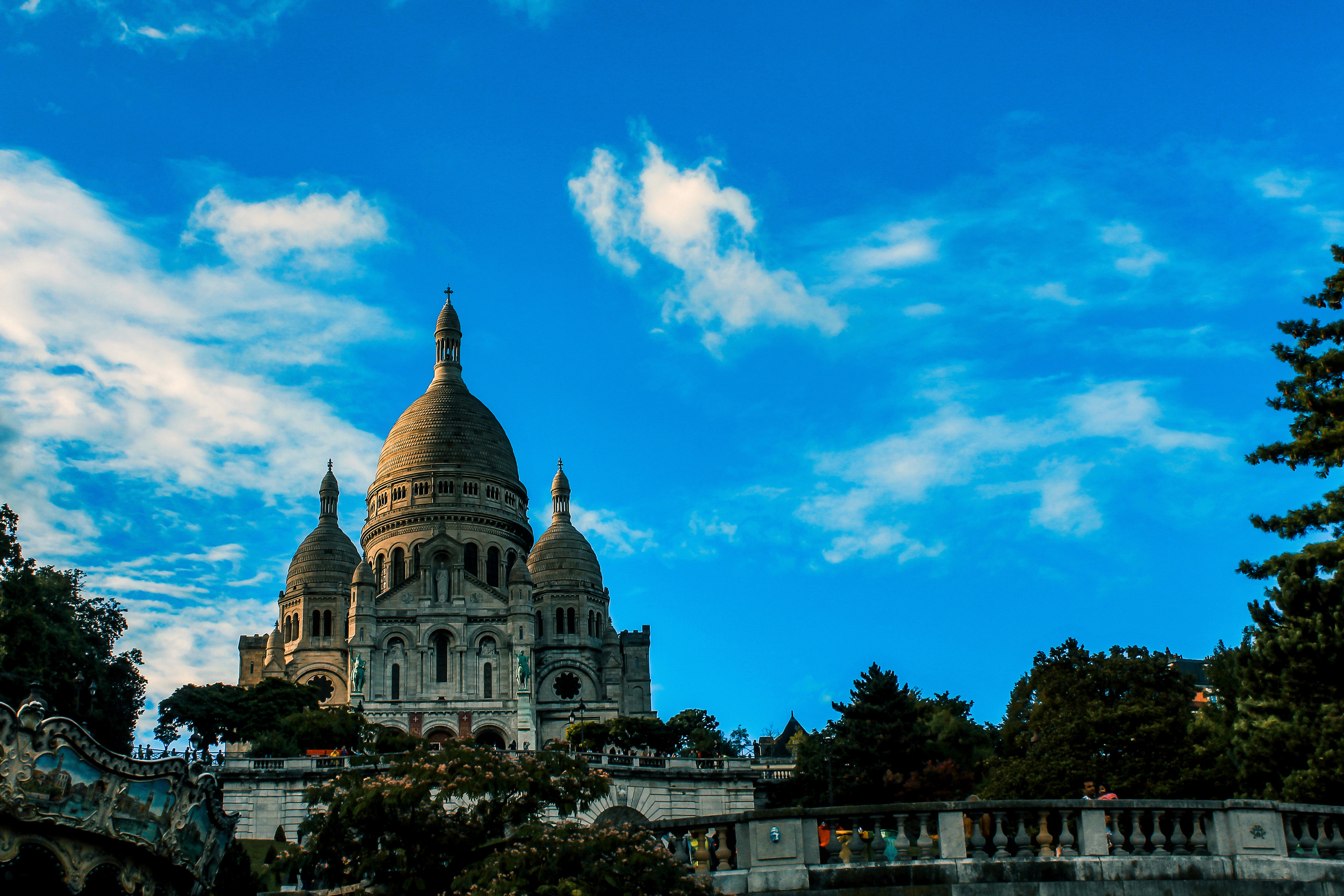 Константин Жуйков | Stifty