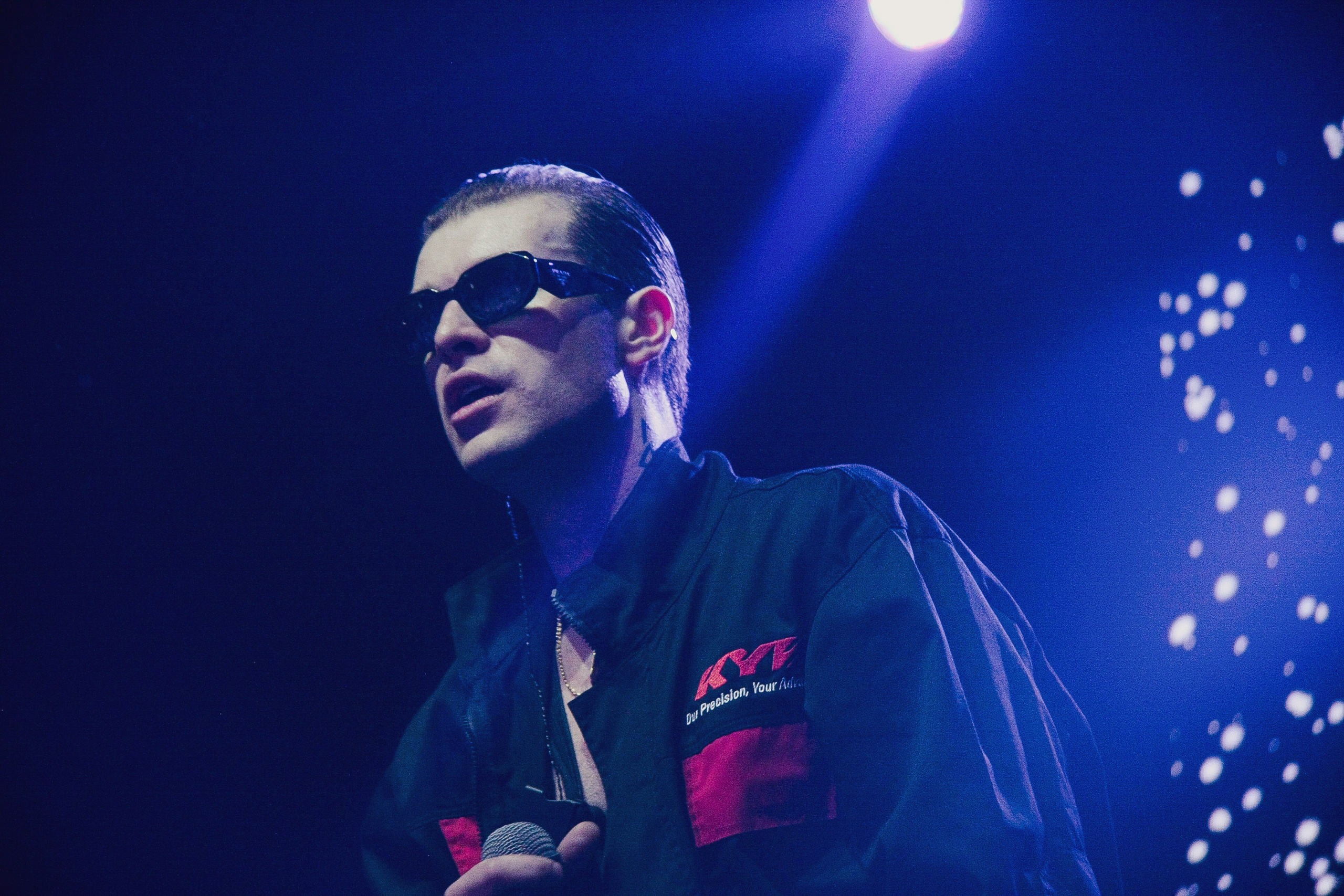 Концерты. Фотограф Романенкова Дарья Санкт-Петербург