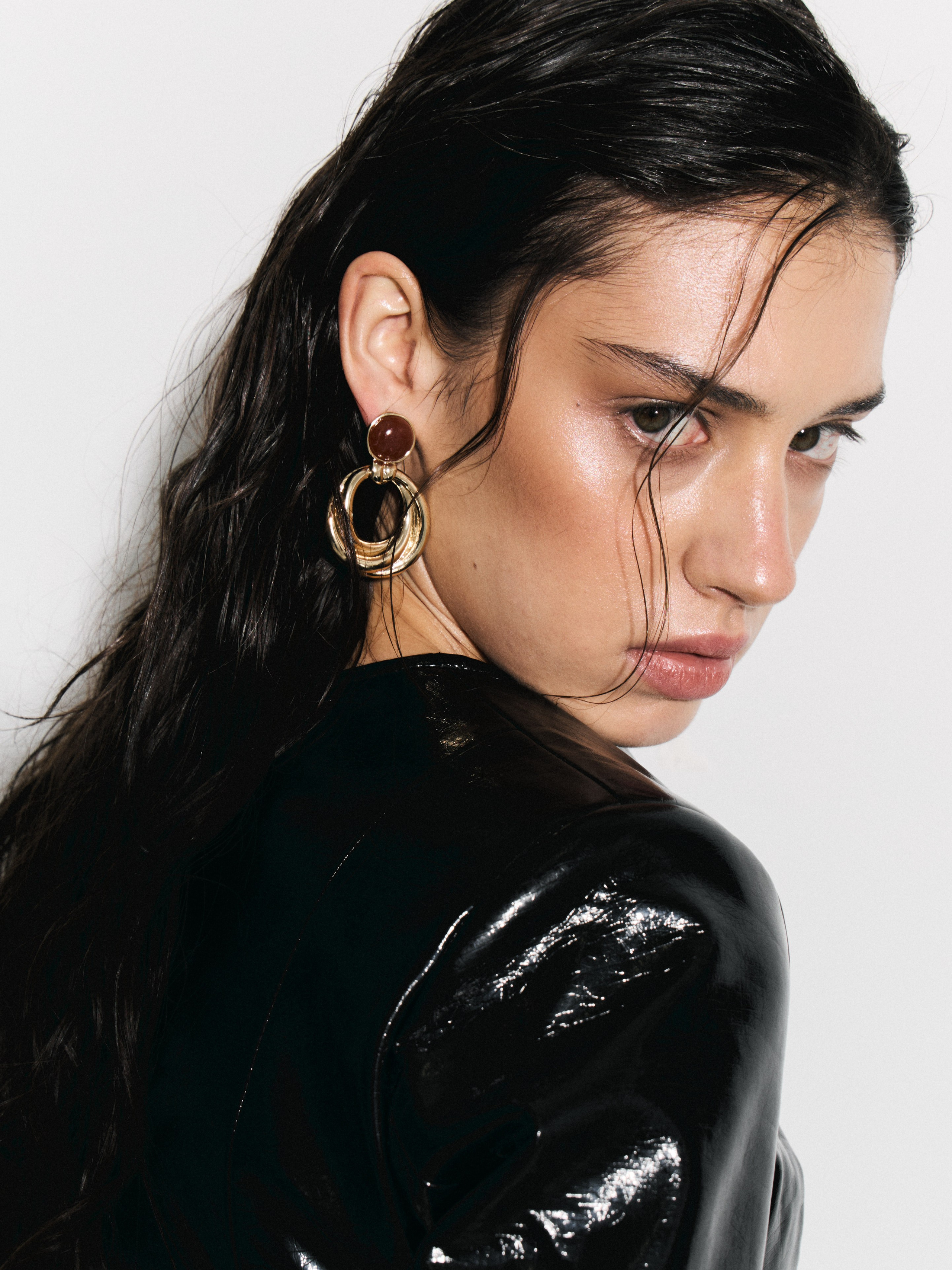 12. Фотосъемки одежды и аксессуаров для Wildberries, Ozon