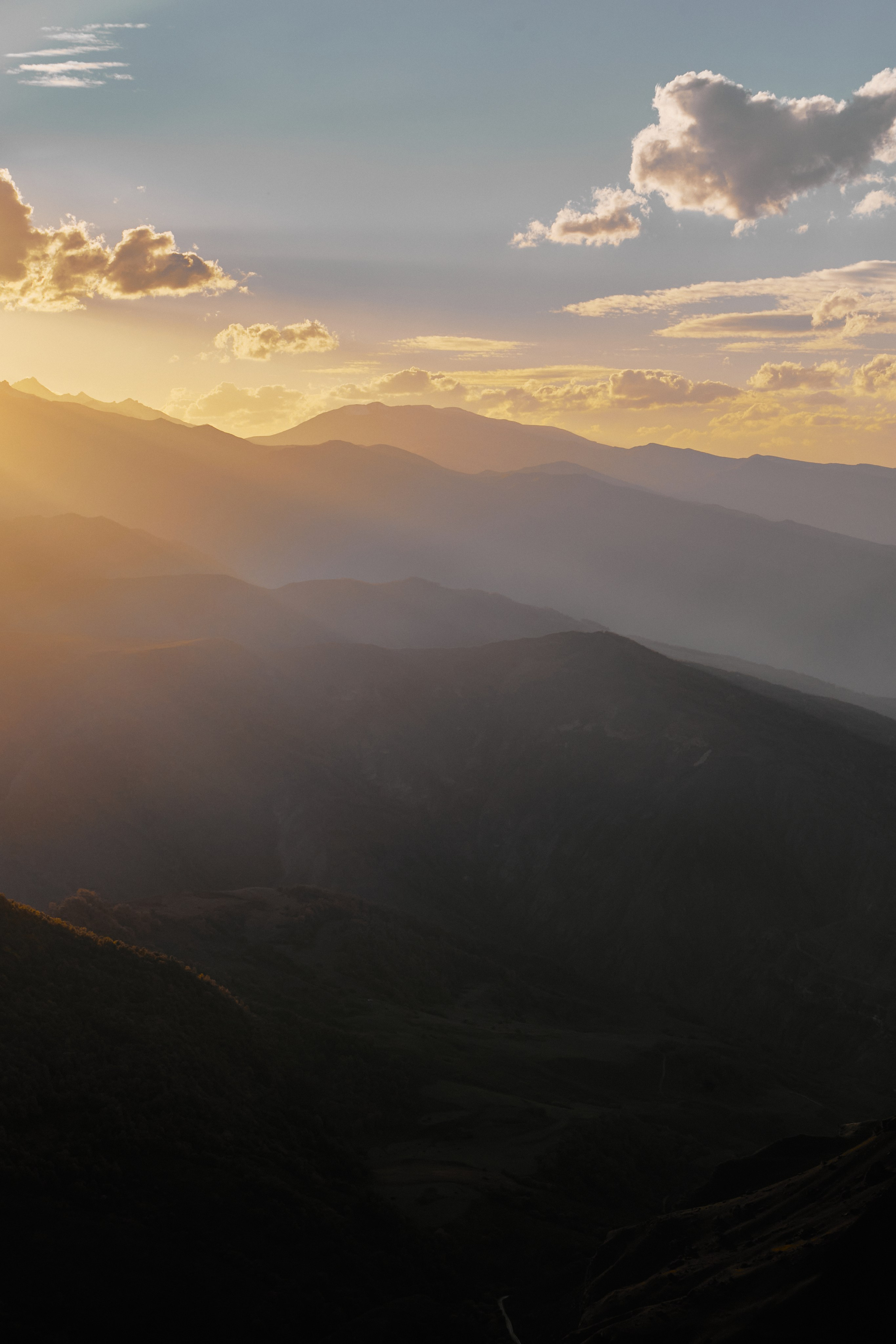 Лха 2500. Фотограф Продюсер в горах КБР / Москва  Нальчик Горы