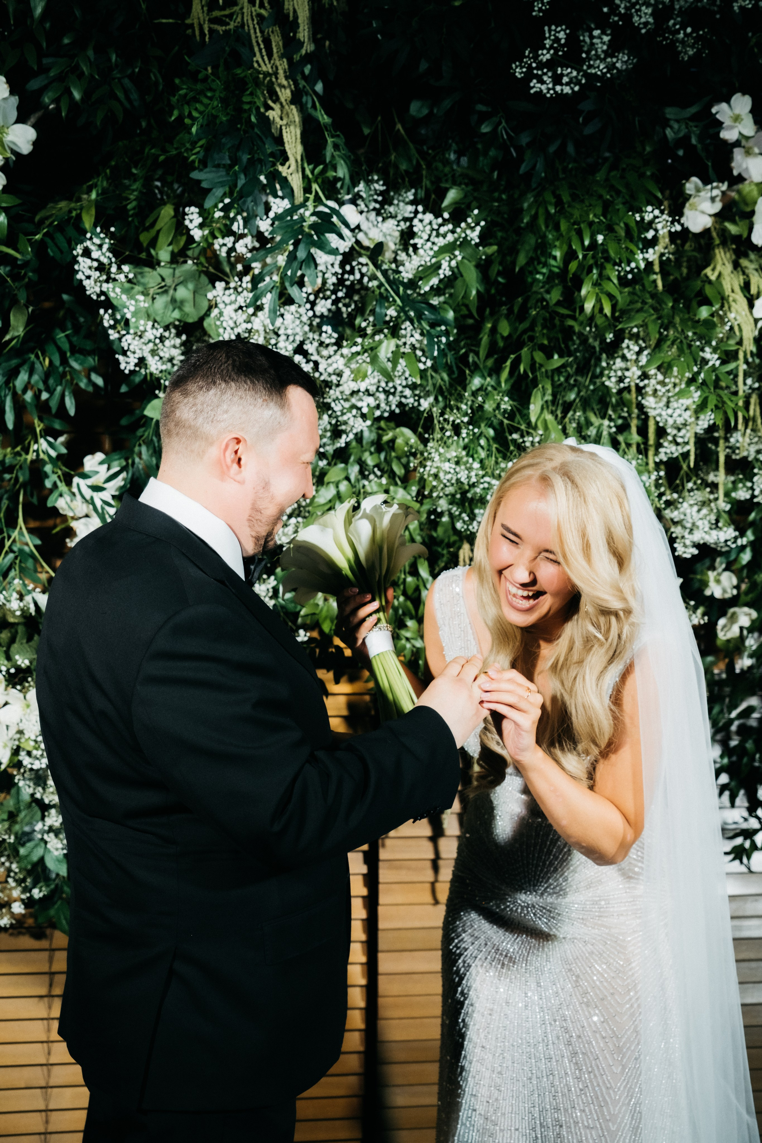 Artem/Masha. Фотограф Астафьева Мария