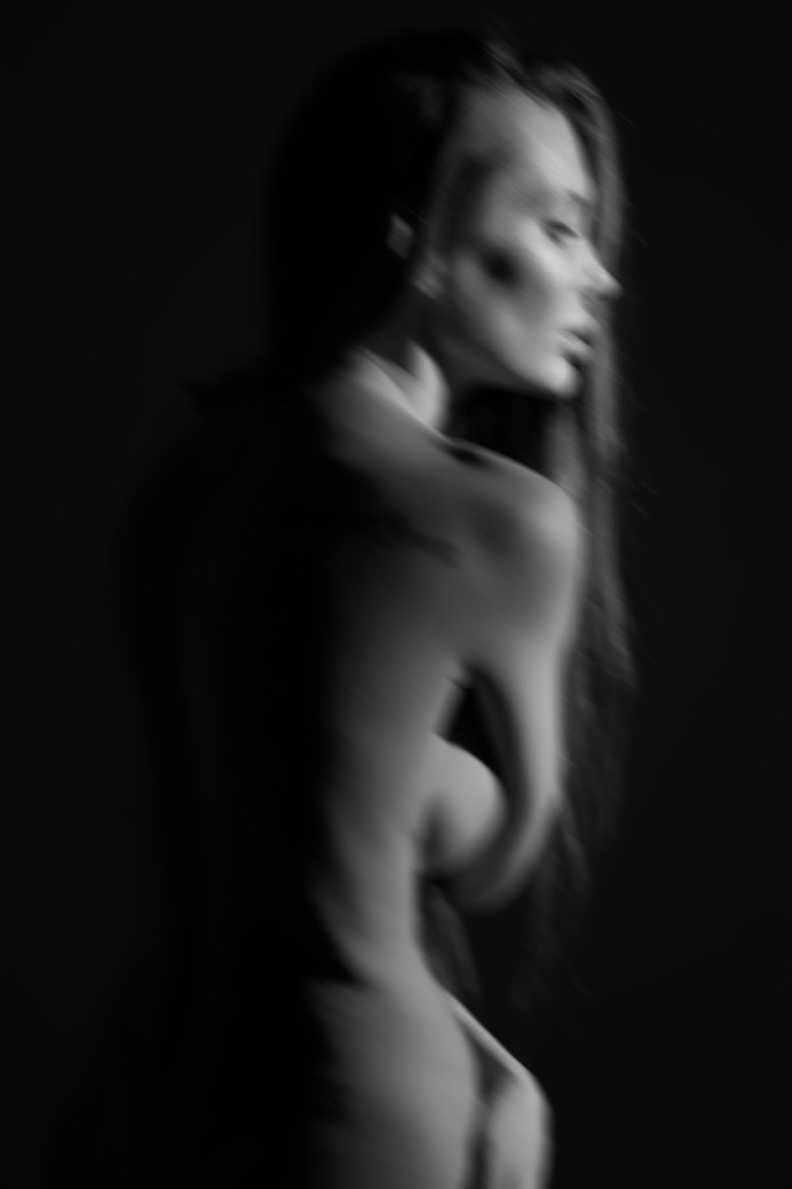 Алина. Главная