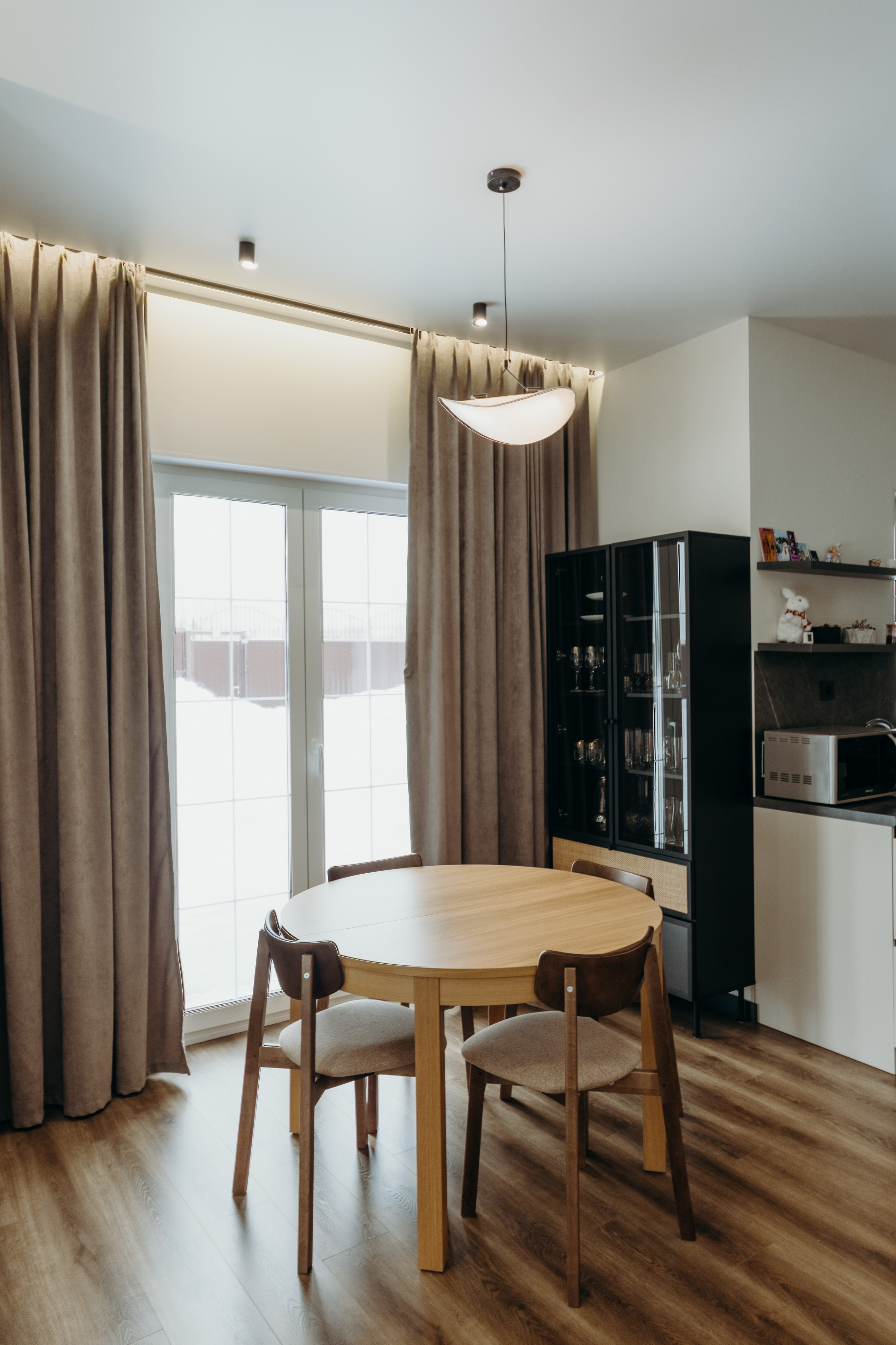 П. Богданиха. Фотограф Вадим Казусь