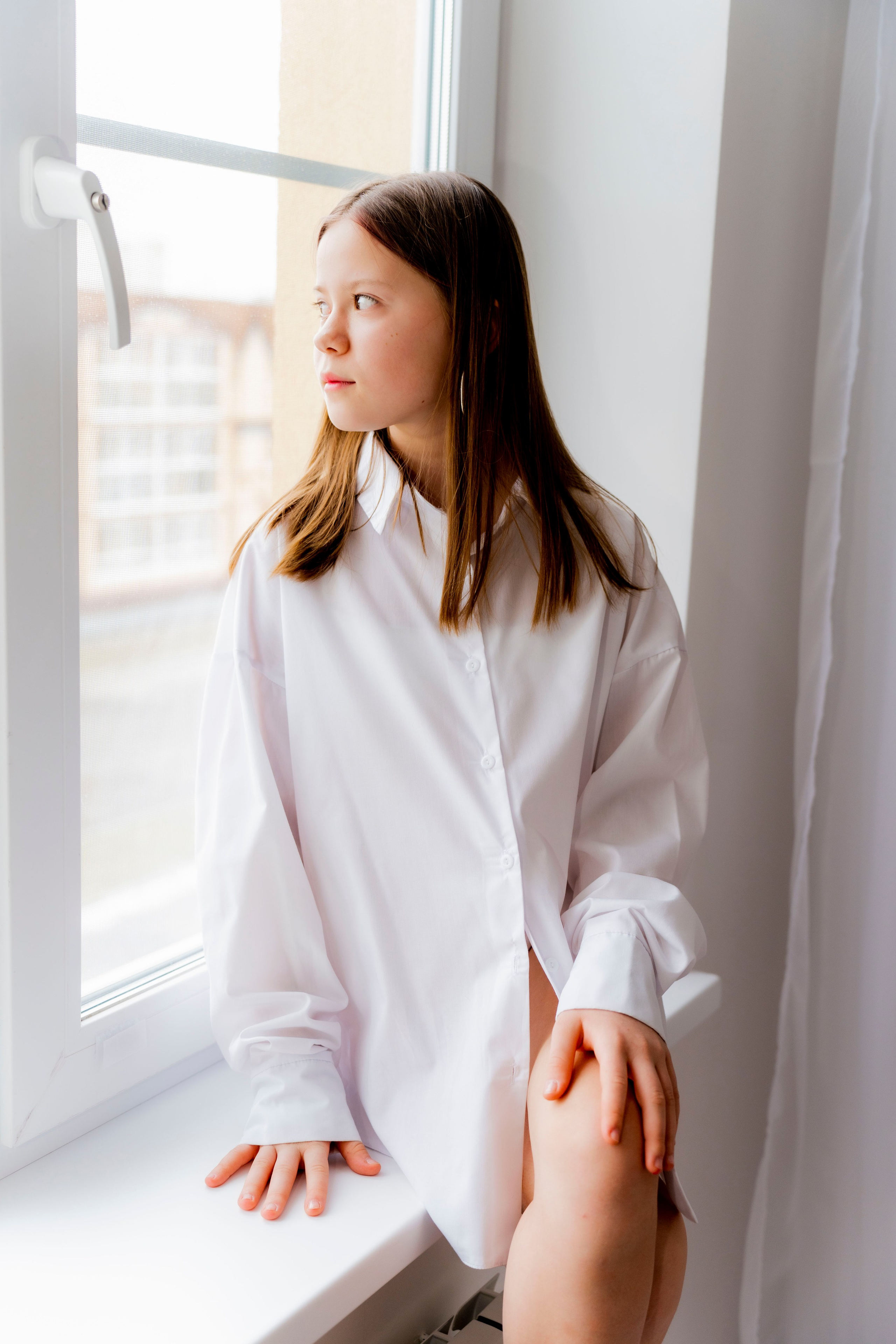 Индивидуальные. Детский и newborn фотограф в г. Калуга Ольга Дедяева