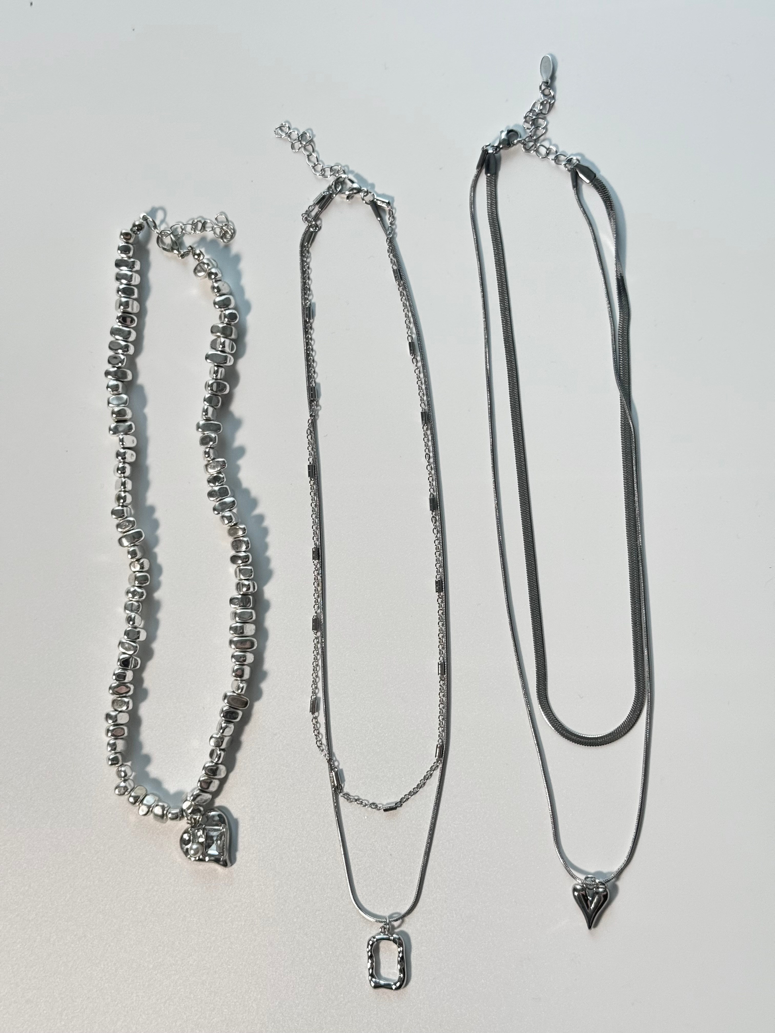 Цепи. Фотограф, мобилограф Ростов-на-Дону