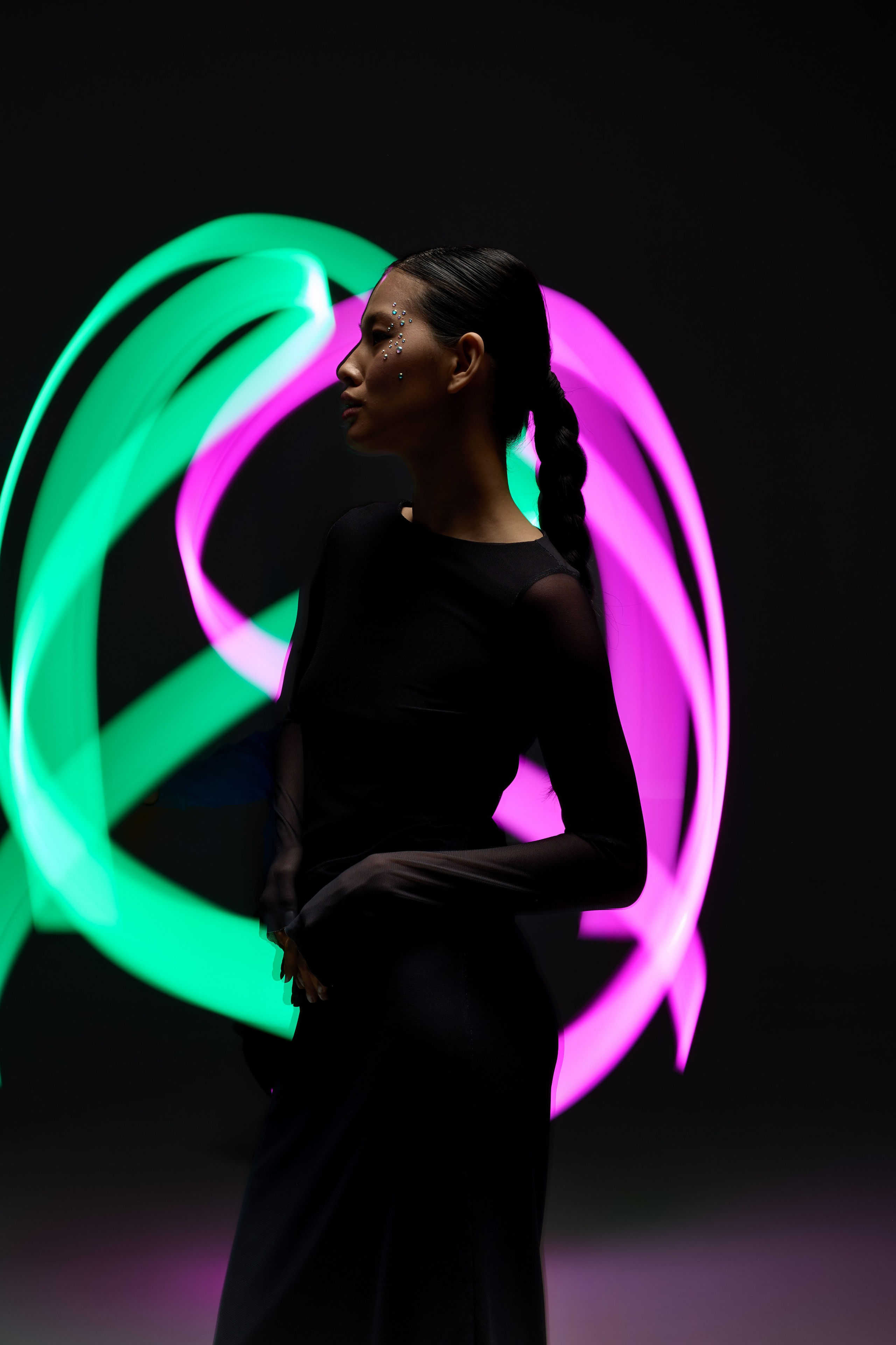 Свет в фотографии. Фотограф, мобилограф Ростов-на-Дону