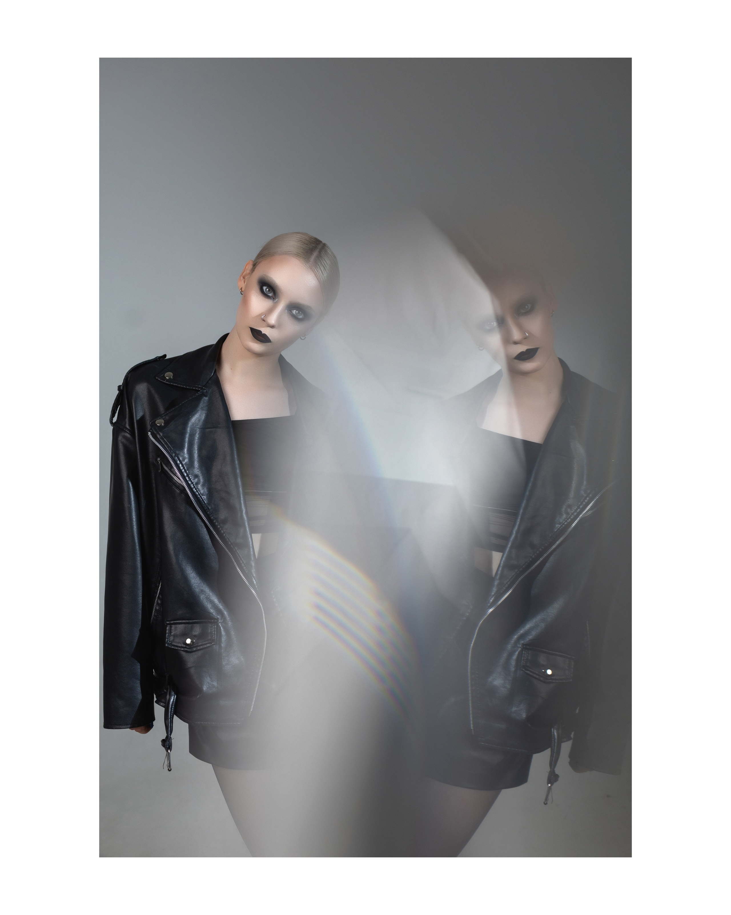 Наина. Главная