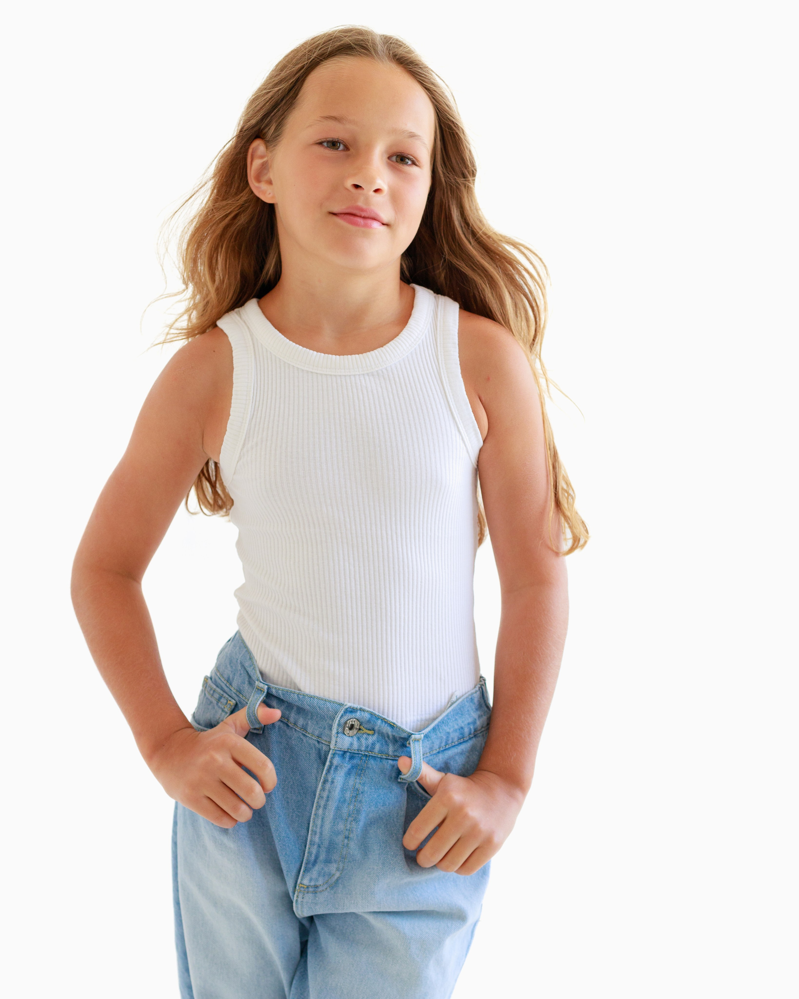 Анфиса Лазарева 138/8/36. Римма Зайцева контент для брендов