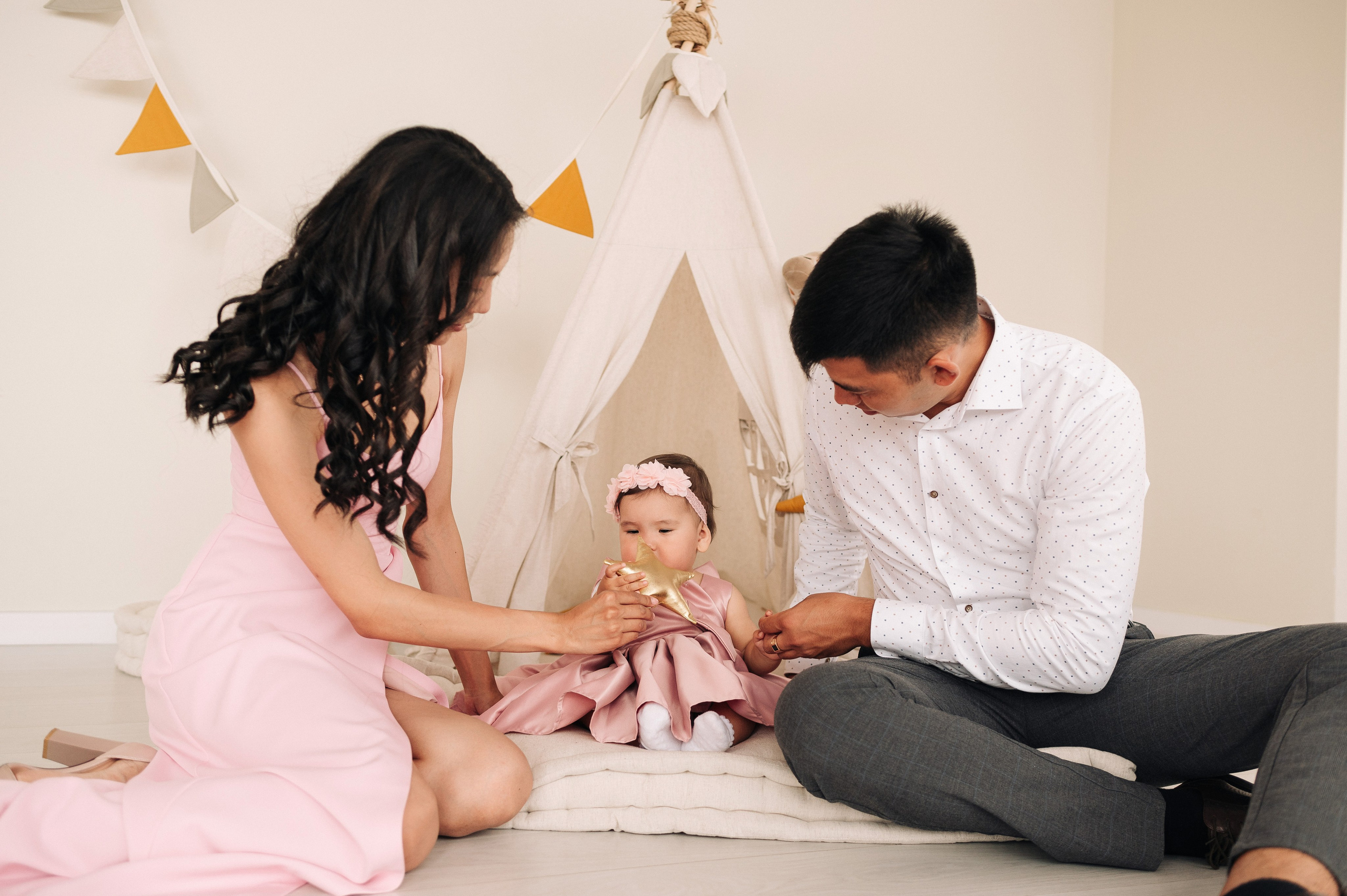 1. Фотограф Улан-Удэ, Бурятия