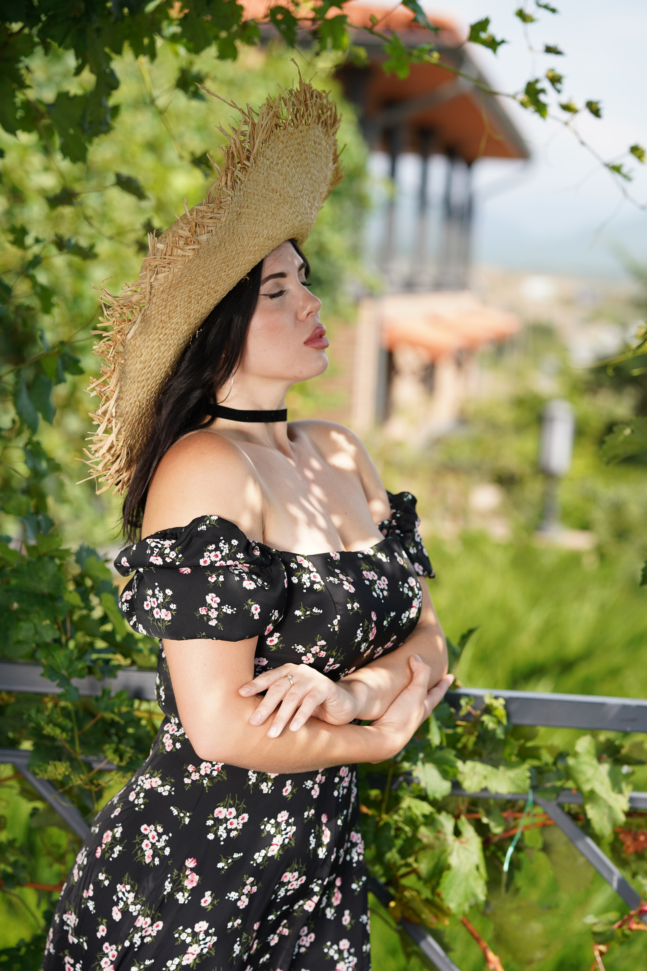 ВИНОДЕЛЬНЯ 78. Фотограф Елена — Севастополь, Крым, Москва