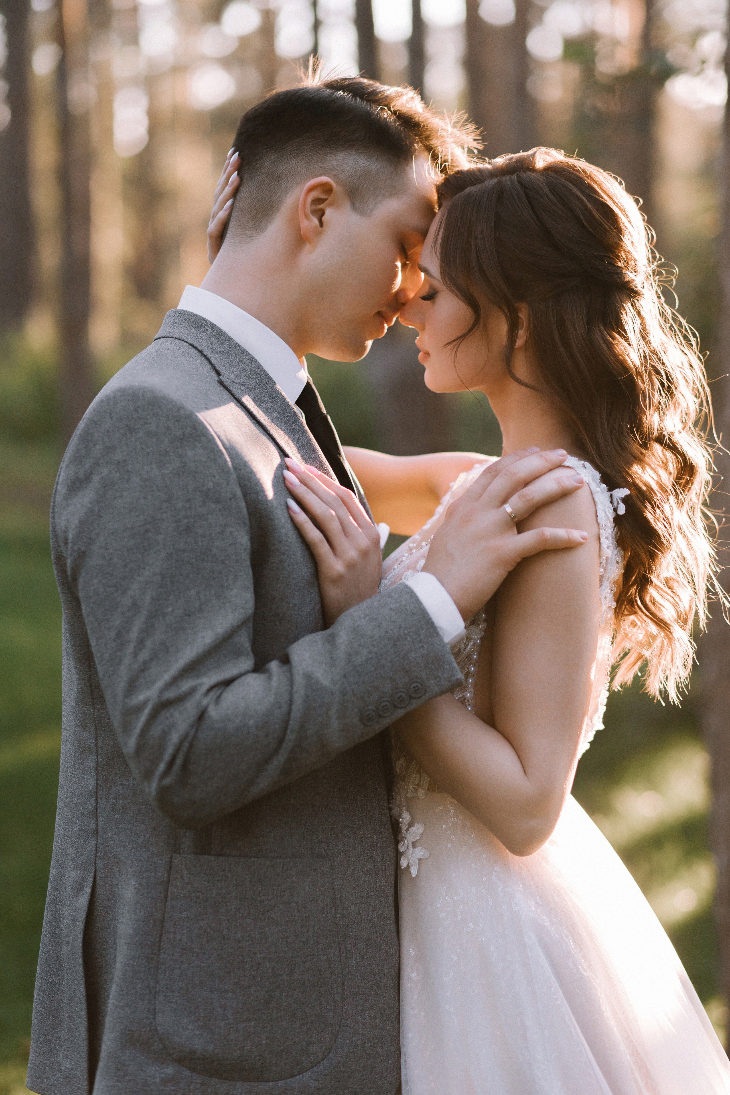 Красивая дата. Фотограф Елена Краснопевцева