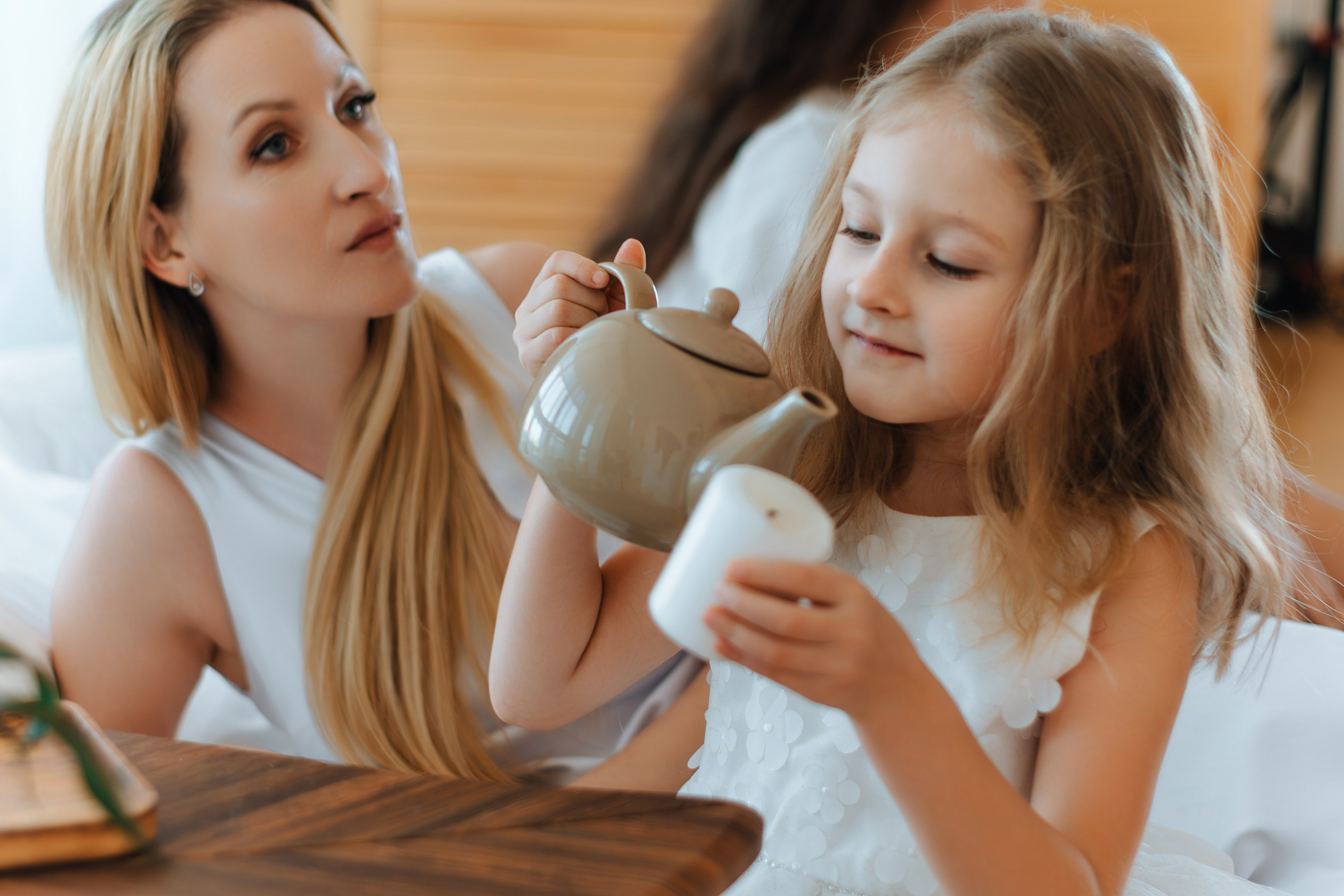 Орловы<3. Детский и семейный фотограф Катерина Мишина