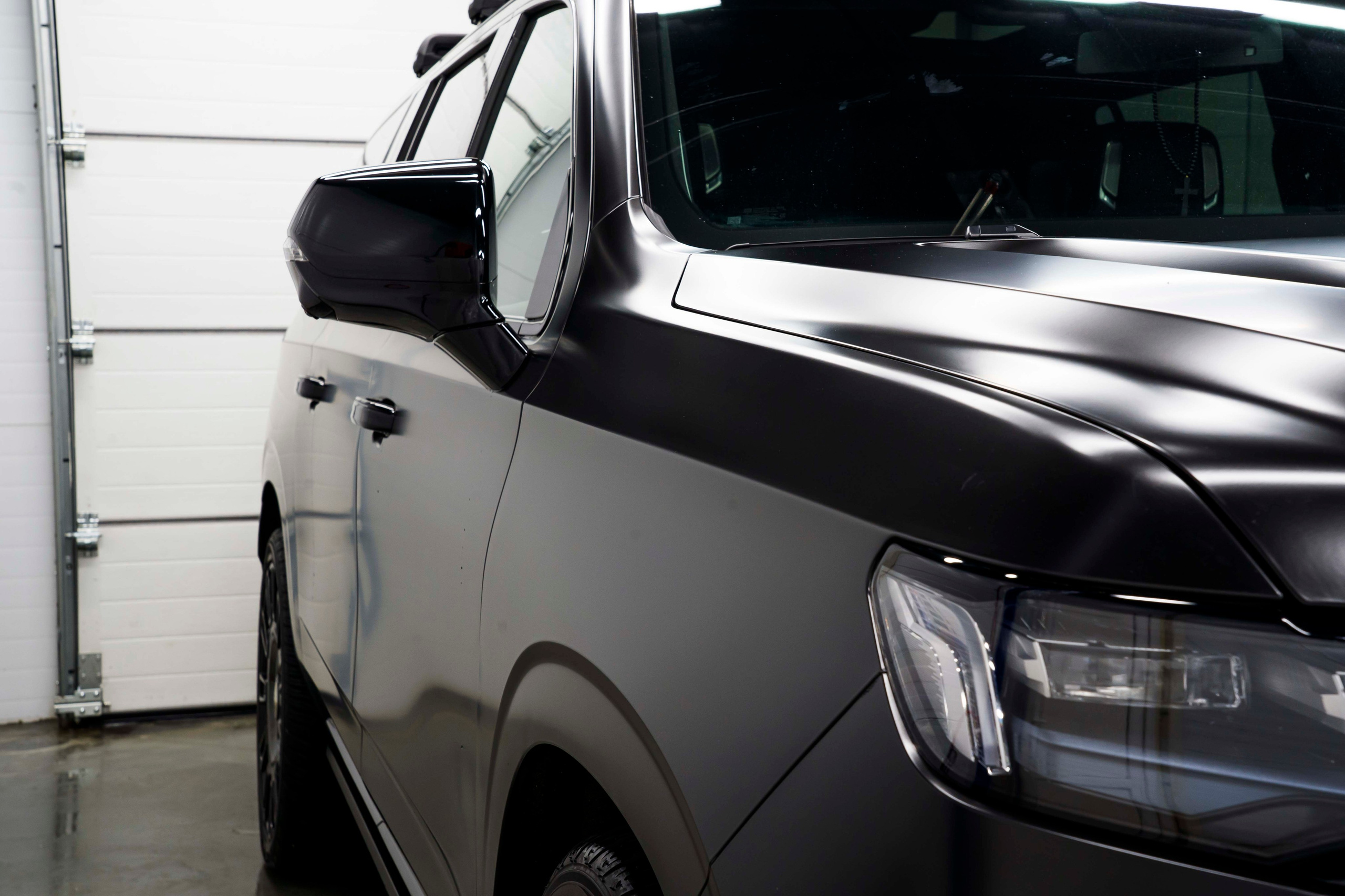 Съемка автосервиса автомойки. Фотограф в Санкт-Петербурге. Репортажная и все съёмки для бизнеса