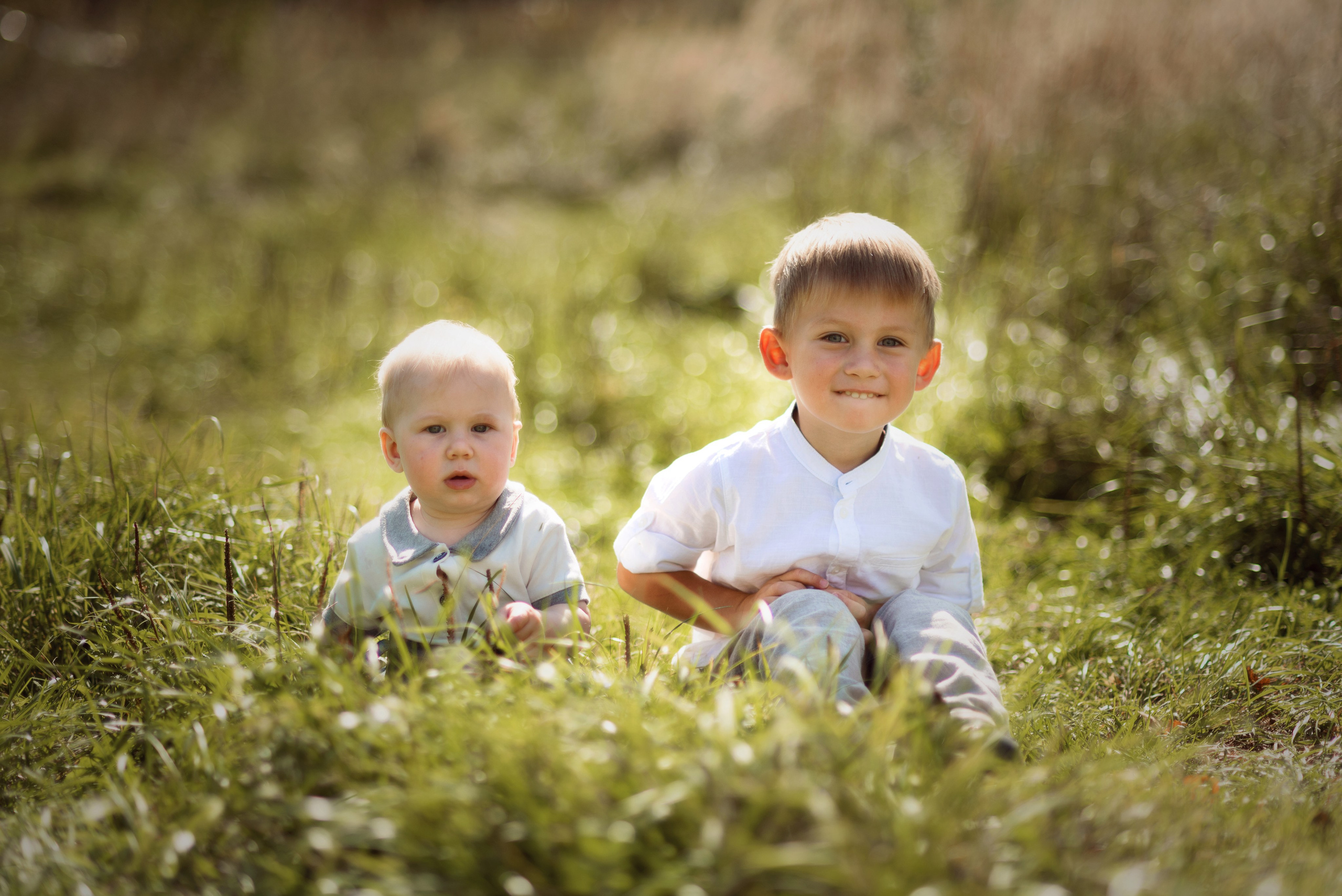 Фотосессия на природе в Москве — Кристина Черникова. Фотограф Кристина Черникова — Москва | Семейные съёмки и фотоальбомы