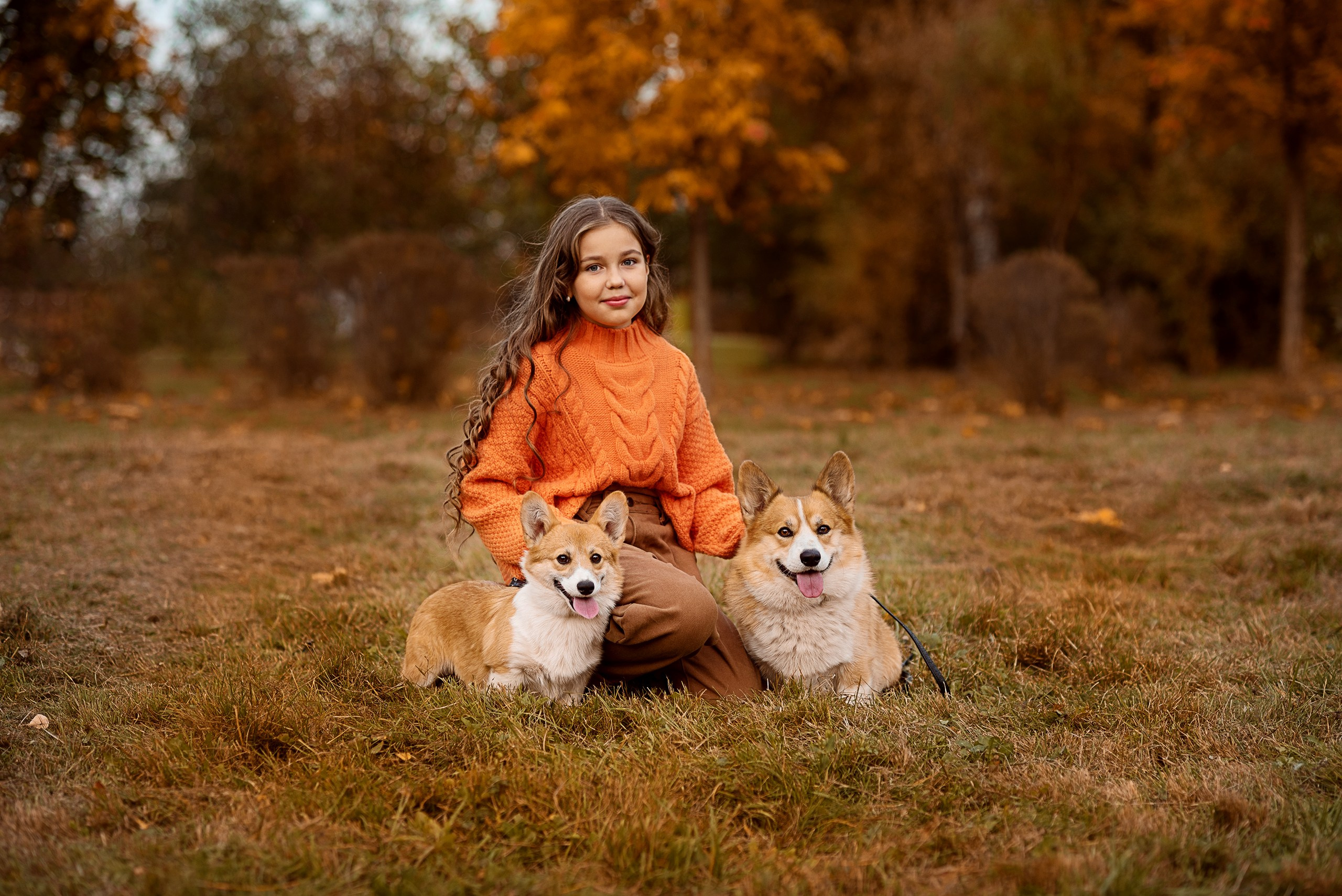 Детская фотосессия — фотограф Кристина Черникова. Фотограф Кристина Черникова — Москва | Семейные съёмки и фотоальбомы