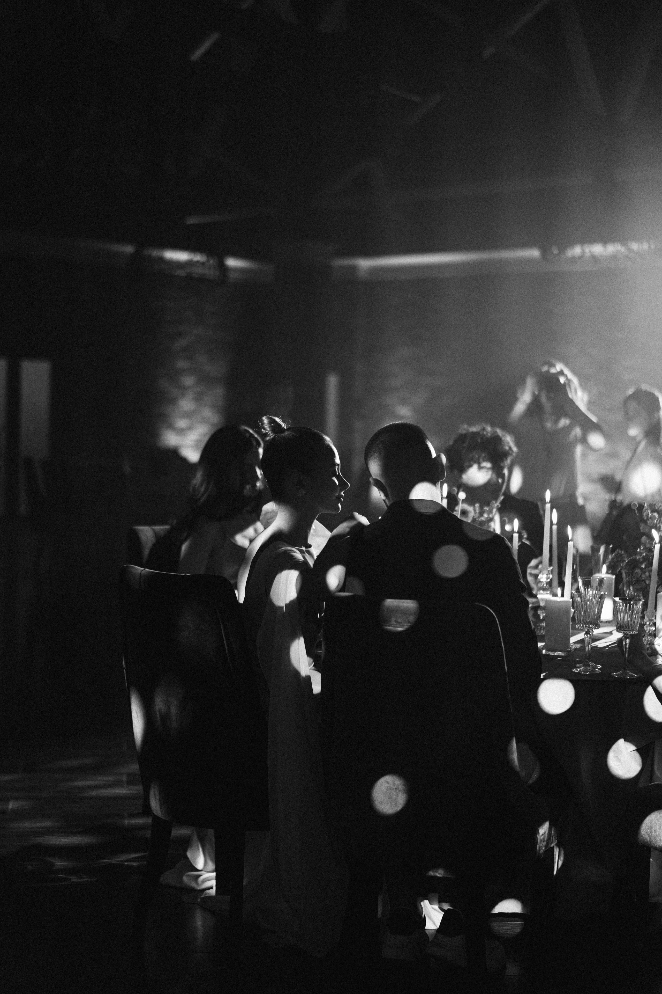 INSPIRED. Свадебный Фотограф в Майкопе Полина Махонина