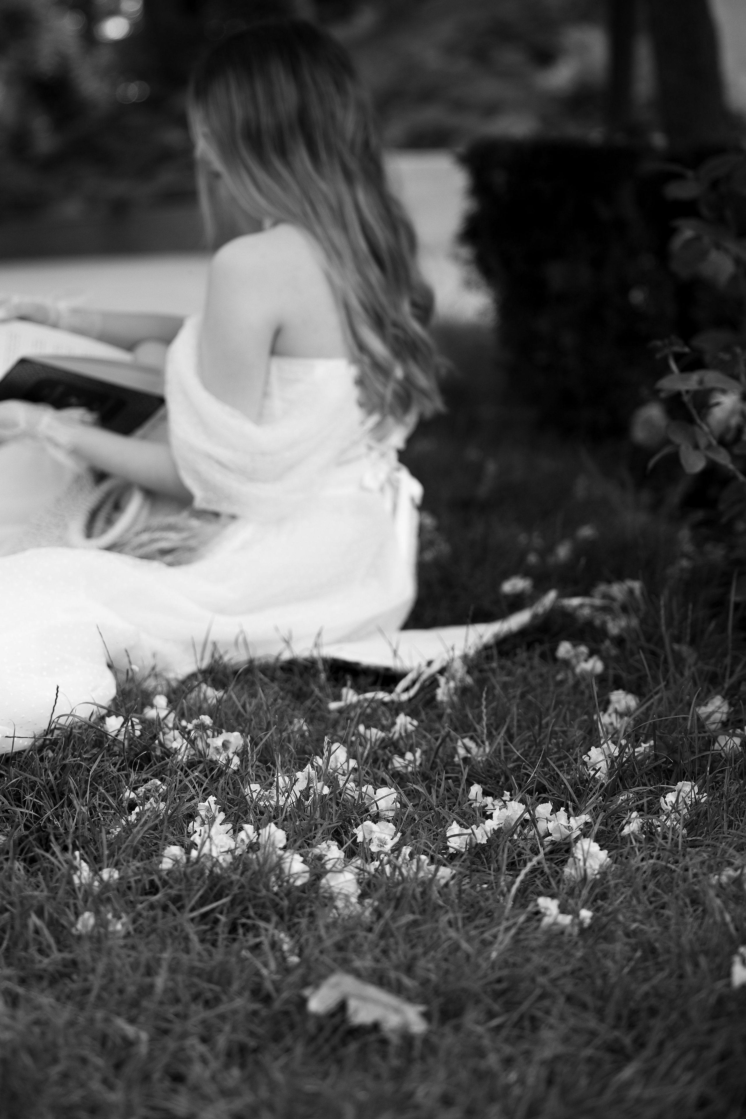 Женский портрет в Краснодаре. СВАДЕБНАЯ И ПОРТРЕТНАЯ ФОТОГРАФИЯ КРАСНОДАР | Анна&Эдуард МАЙЕР