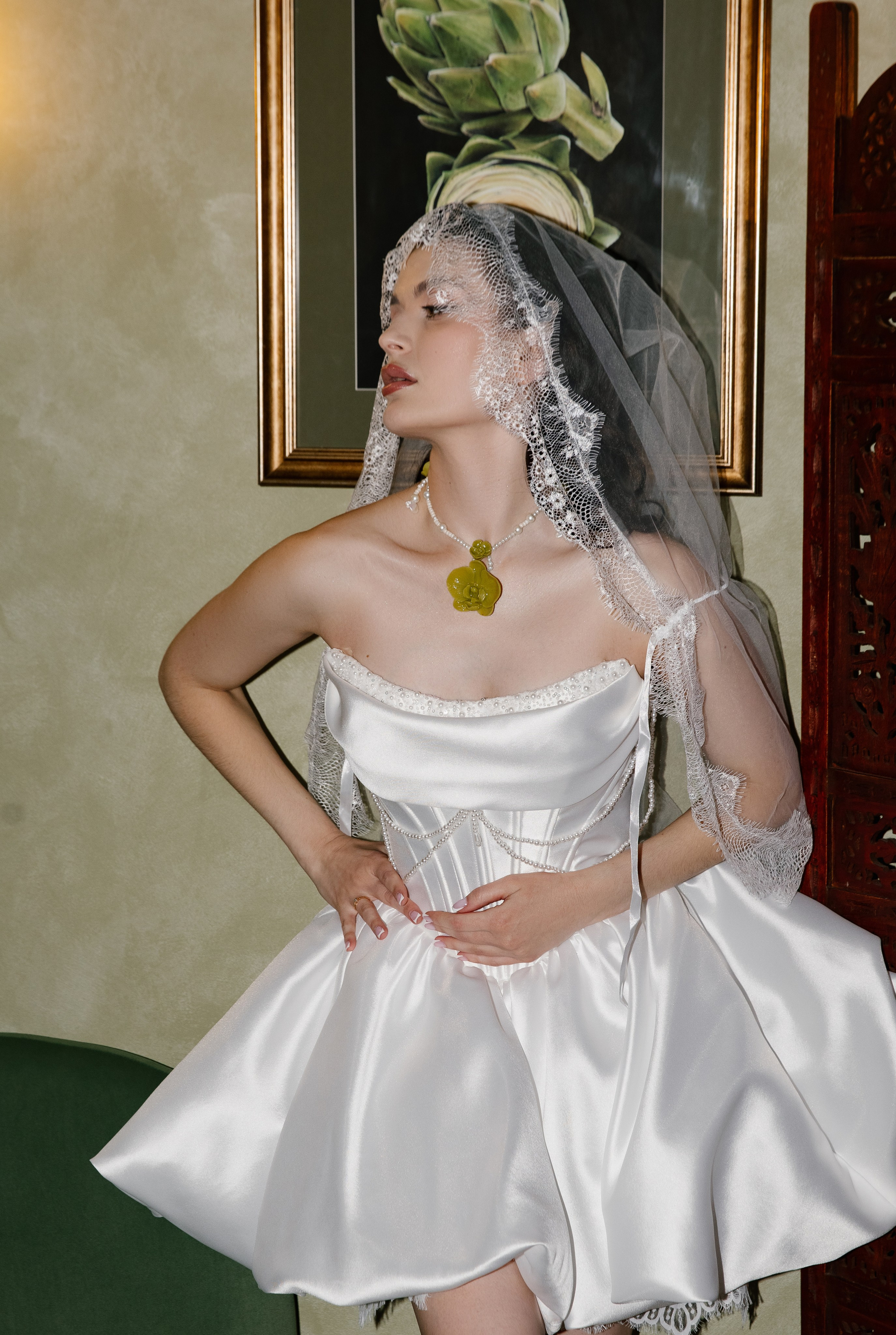 Артём&Мария. Свадебный и семейный фотограф в Таганроге и Ростове Руднева Анастасия