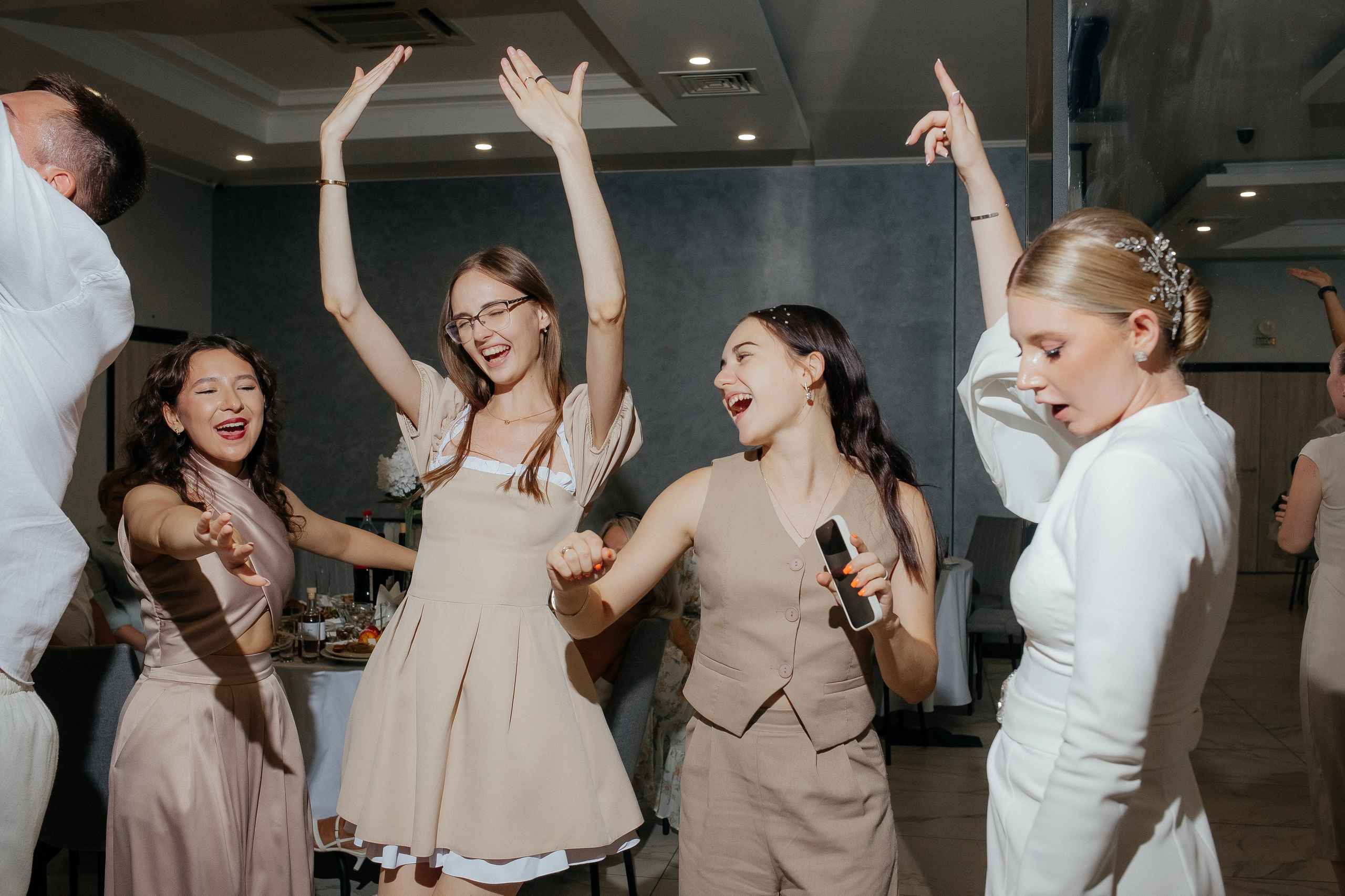 A & A. Фотограф Ольга Сапронова. Свадебный фотограф Ольга Сапронова