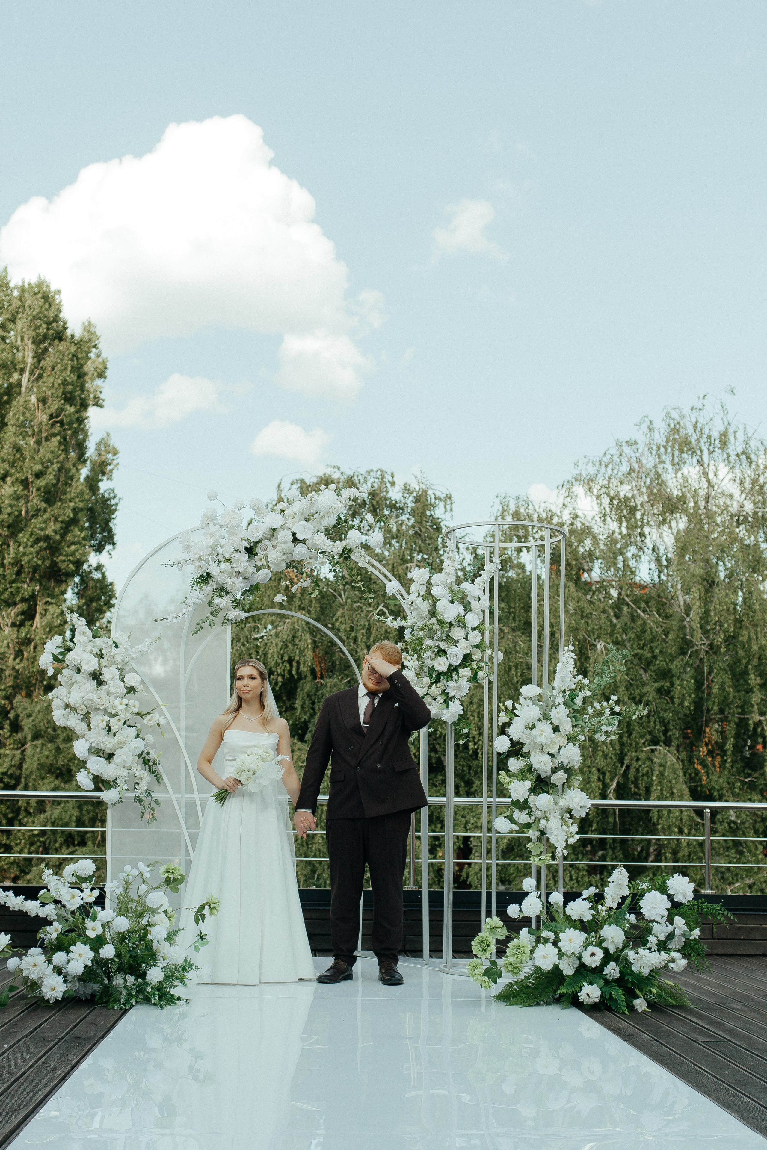 A & O. Фотограф Ольга Сапронова. Свадебный фотограф Ольга Сапронова