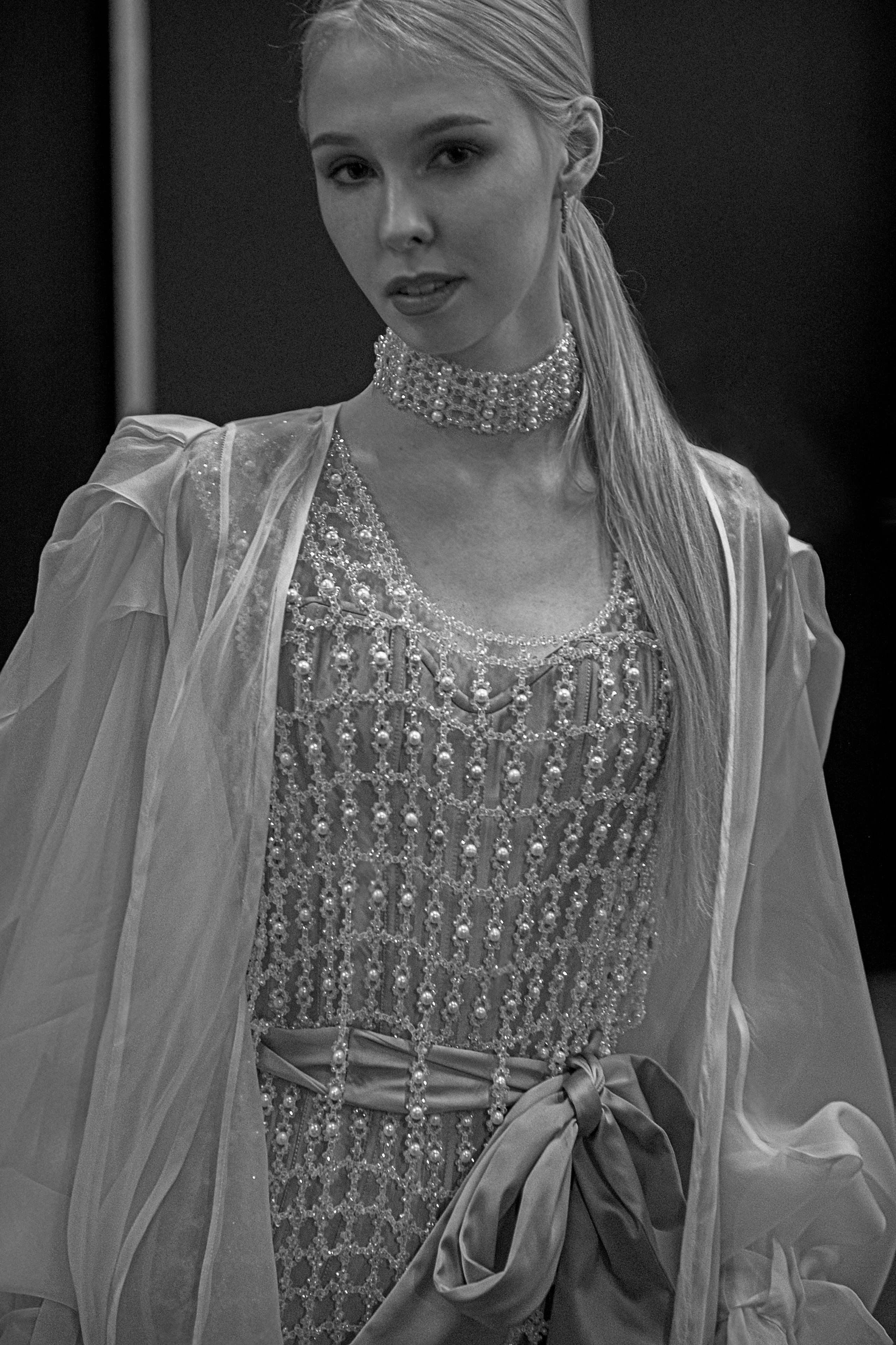 Fashion Style. Свадебный фотограф в России и заграницей — Ольга Каретникова