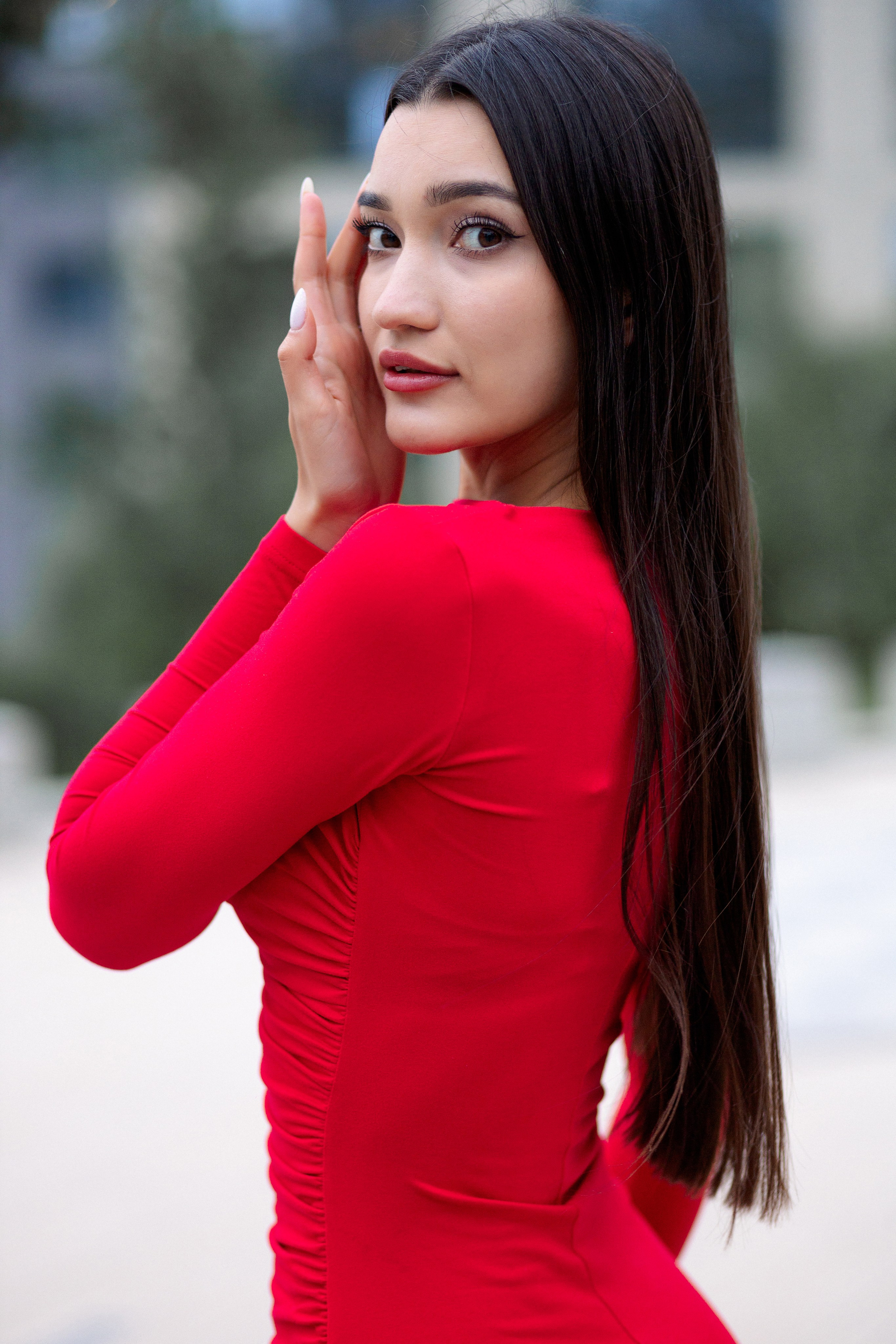 ПРИМЕР: Девичник. Все фото. Профессиональный фотограф в Ижевске Леша Петров