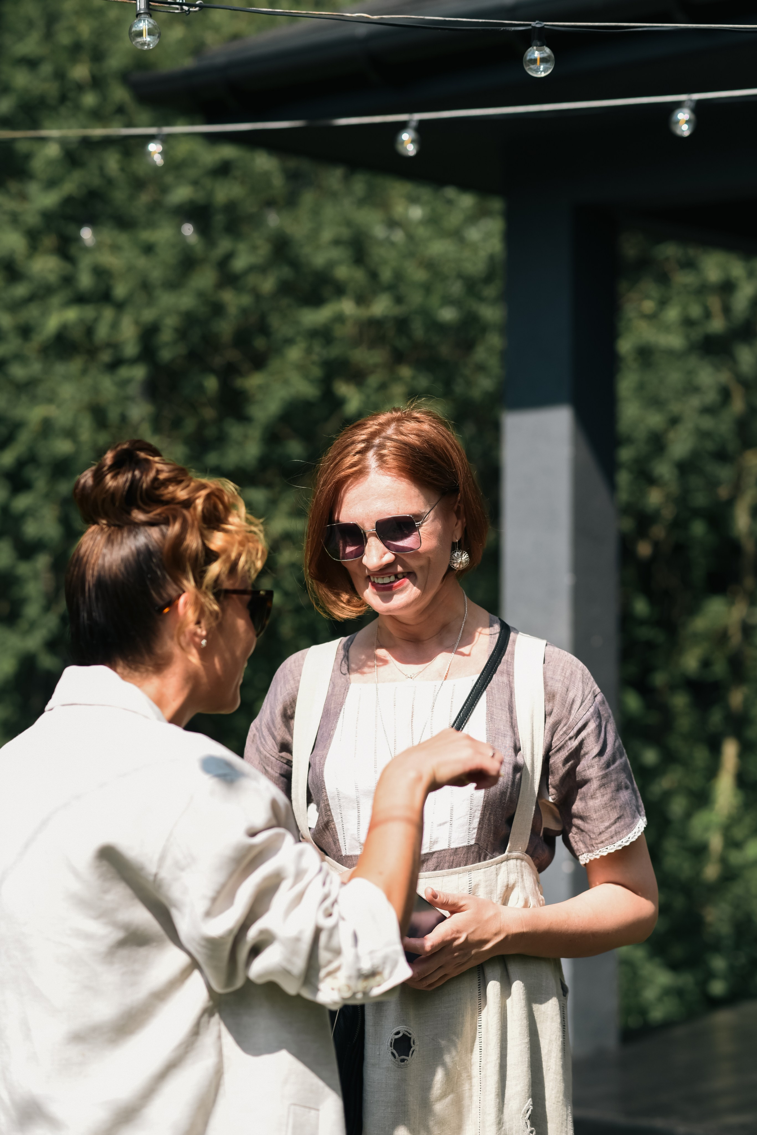 Green house. Фотограф, визажист. Москва