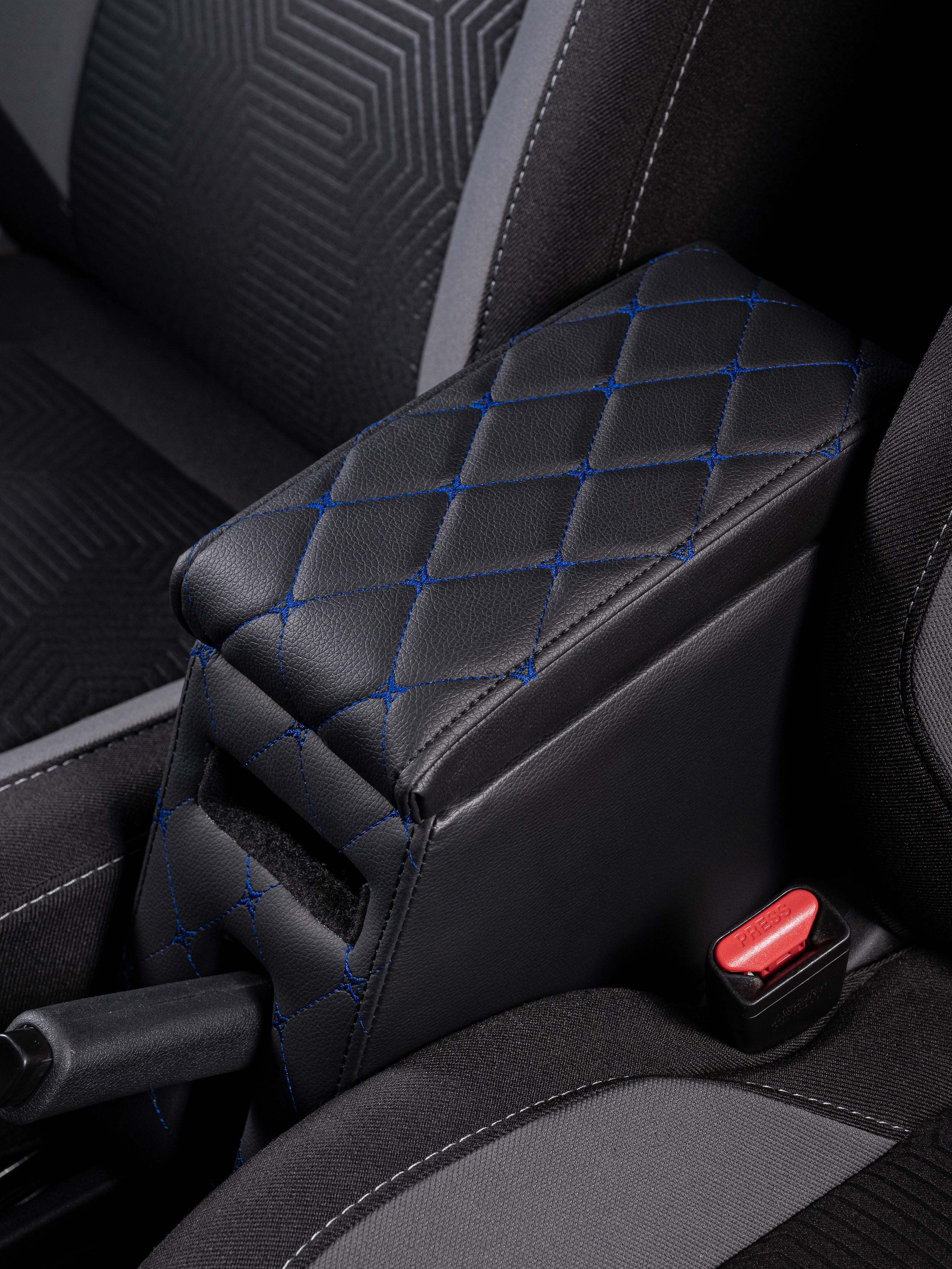 Автоподлокотники серия 3. Предметный фотограф, фото для маркетплейсов Пятигорск, КМВ