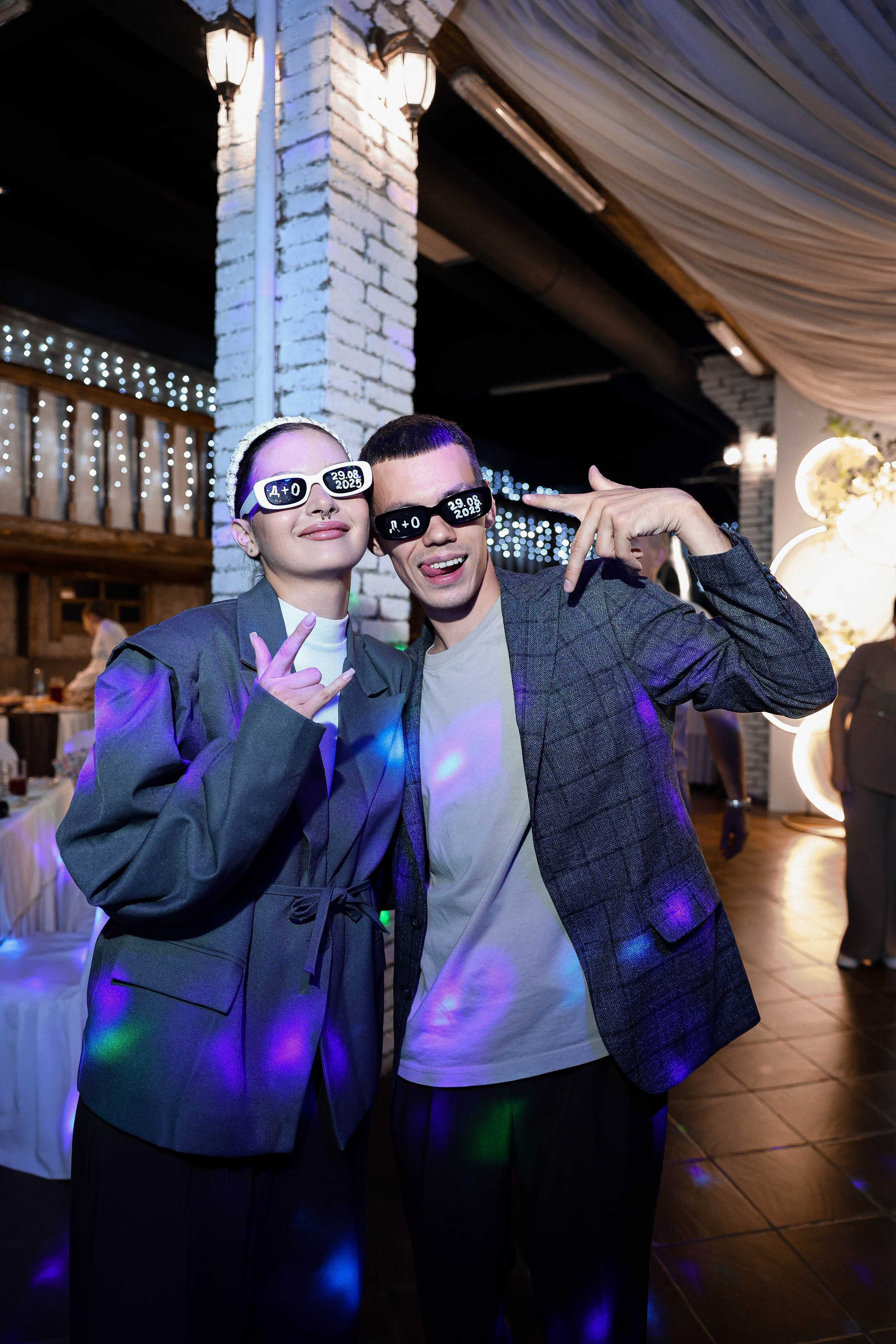 WEDDIND TNT. Свадебный и Школьный фотограф Улан-Удэ Бурятия Джулия Топоева Выпускные альбомы Фотограф на мероприятие