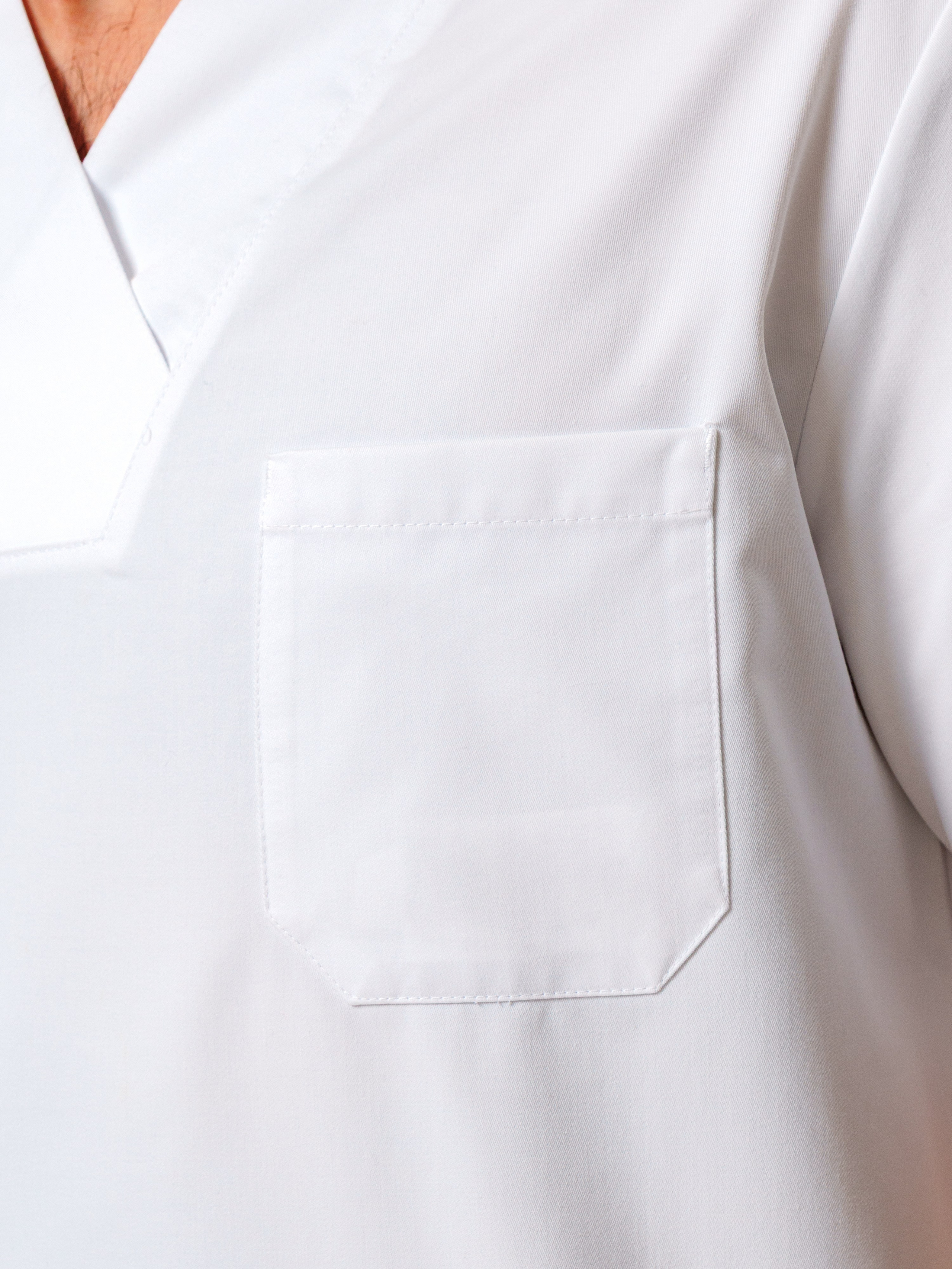 Медицинская одежда. Макаров Сергей|Creamlebot Фотограф города Ростов-на-Дону