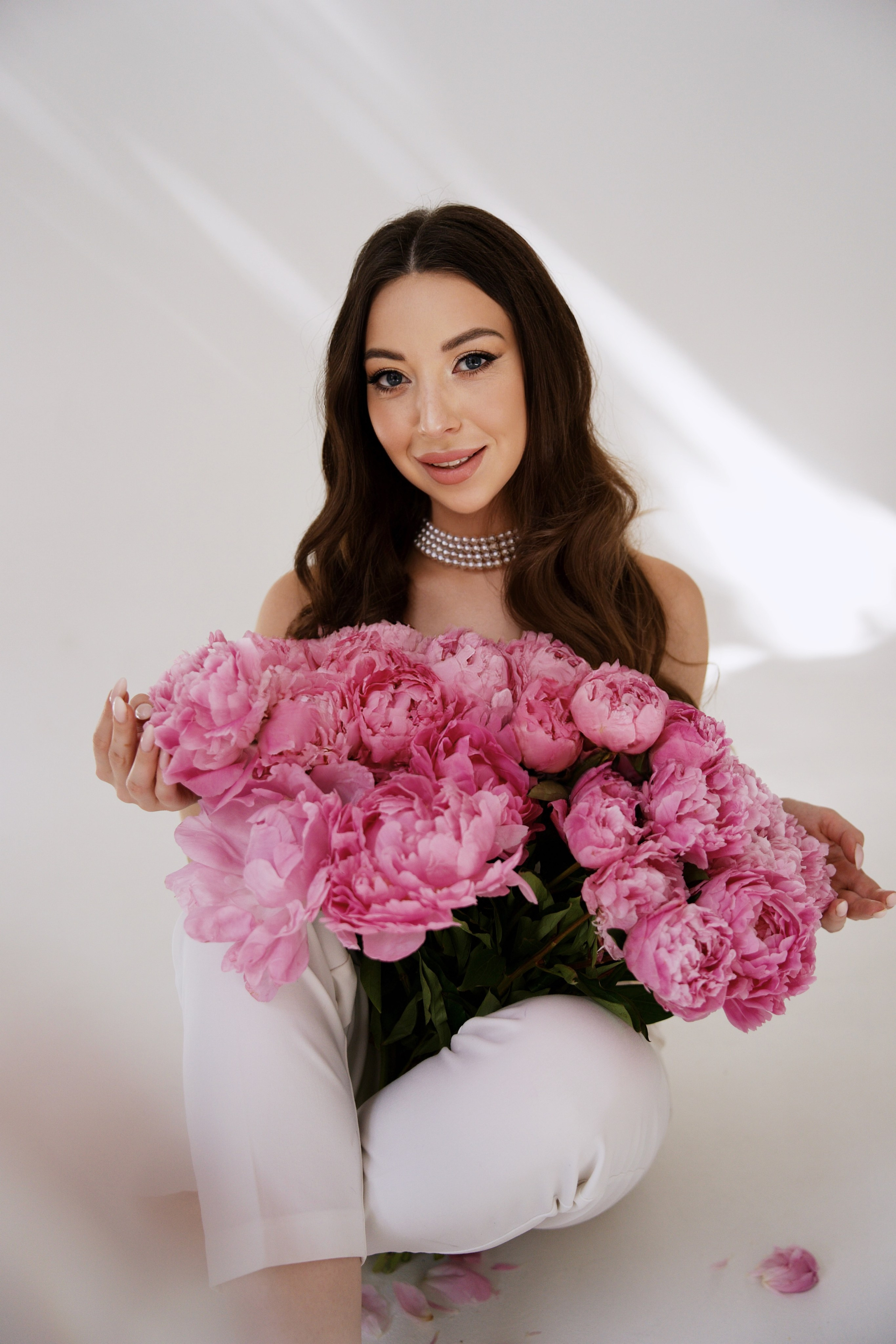 Маргарита. Женский фотограф в Москве Уварова Анастасия