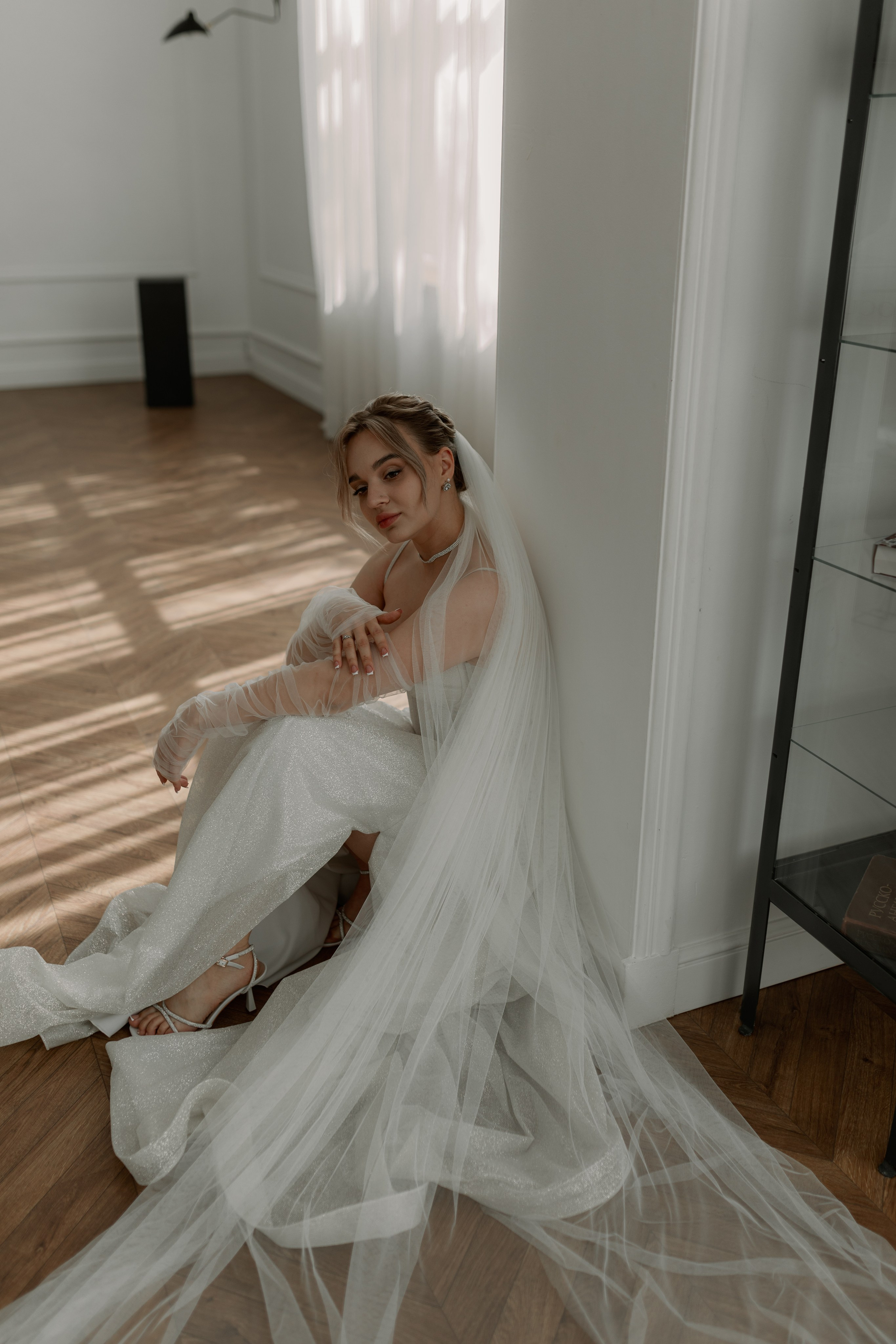 А & V |wedding day. Семейный и свадебный фотограф в Краснодар|Сочи|Москва| Исаева Валерия