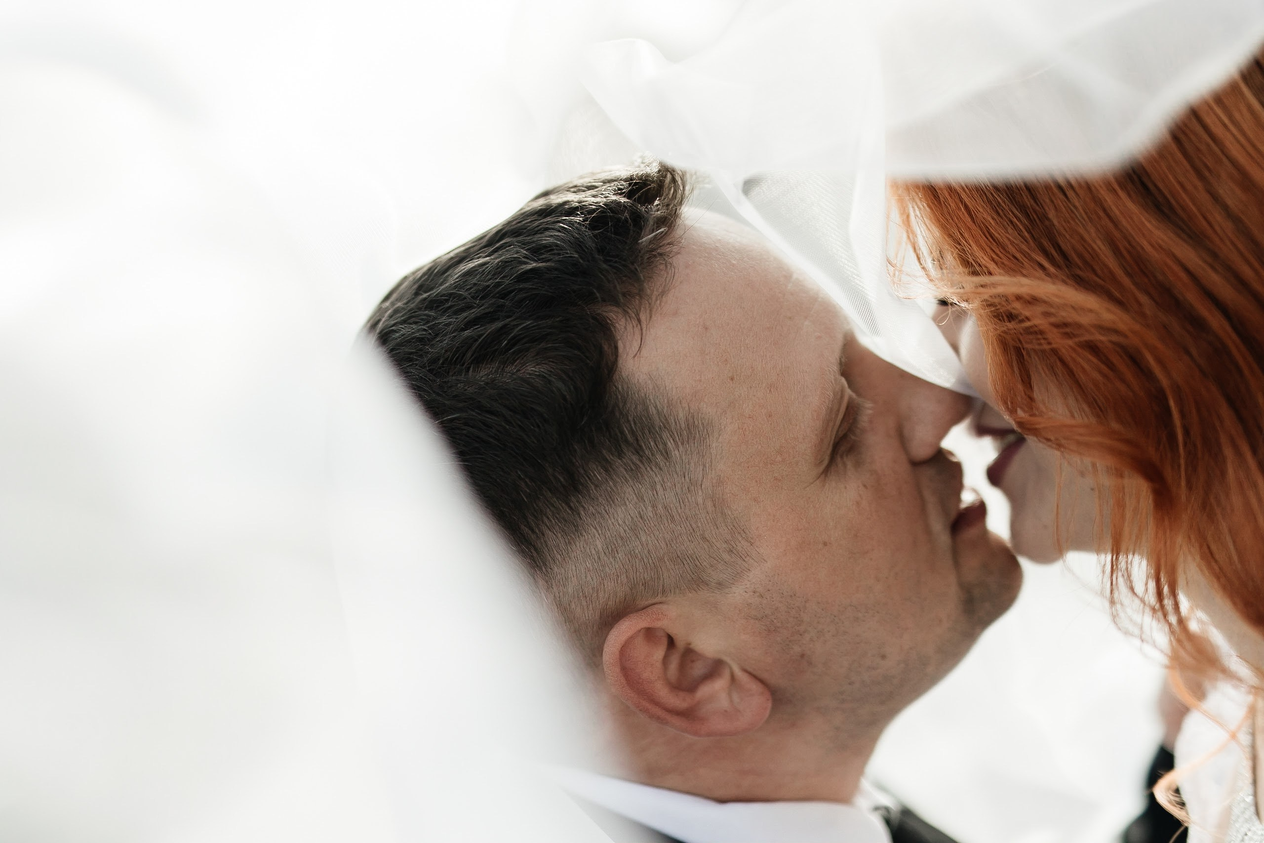 Свадебный фотограф Минск Москва Репортажный Фотограф Минск Москва. Свадебный фотограф — Крюков Константин