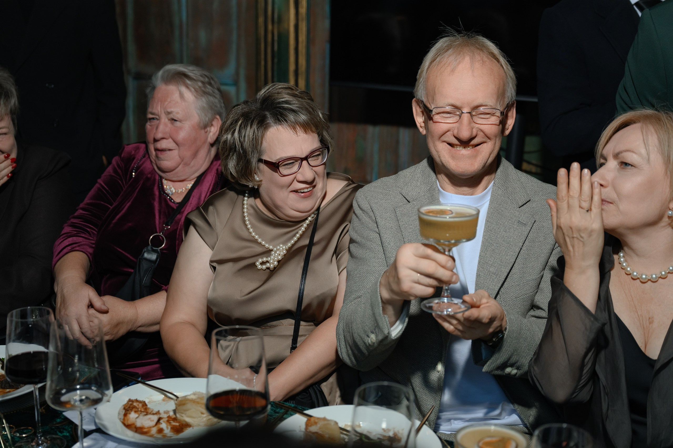 Фотограф на свадьбу Минск Москва Санкт-Петербург Свадебный фотограф Фотограф на свадьбу Репортажный фотограф Love Story Свадебная прогулка. Свадебный фотограф — Крюков Константин