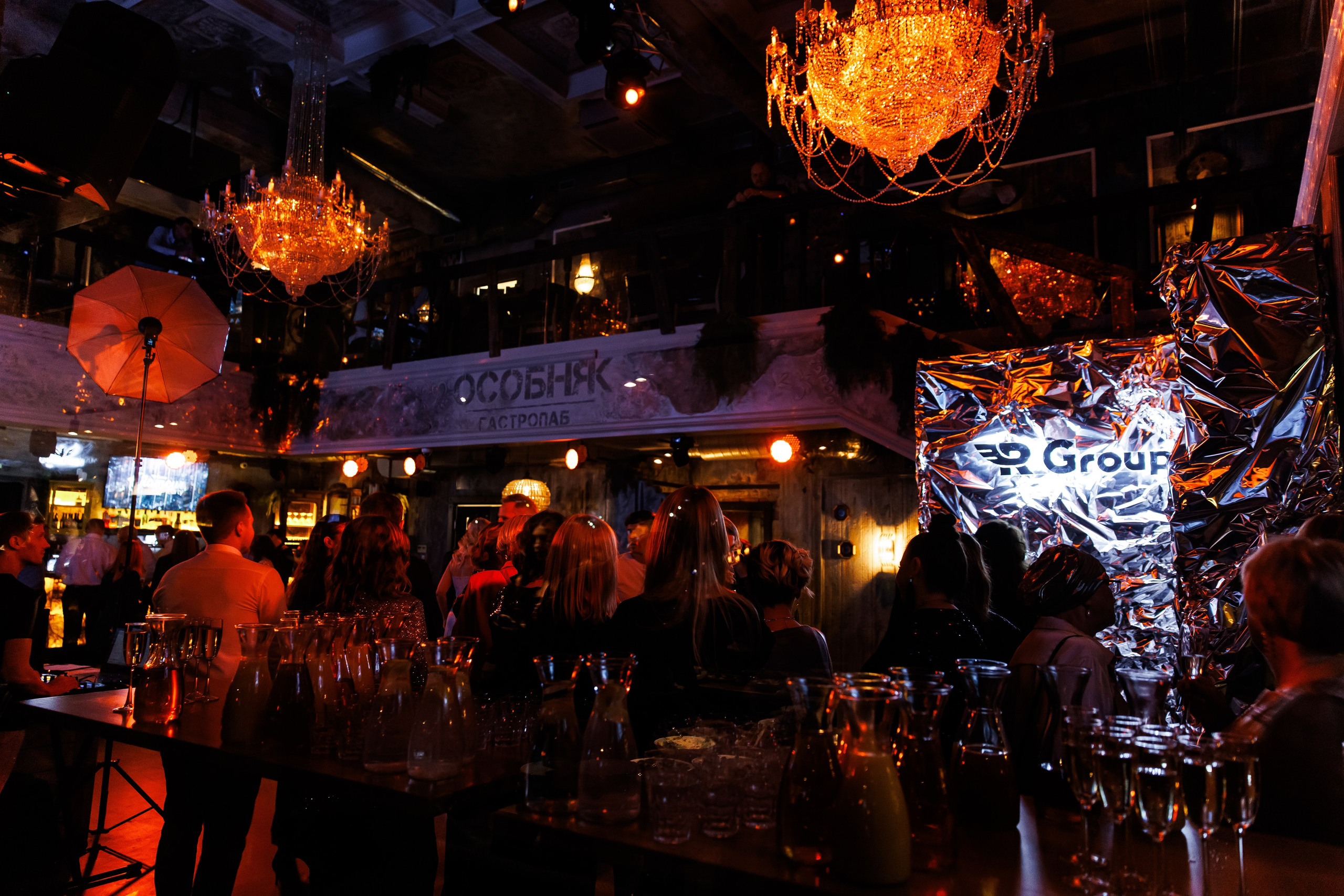 Свадебный фотограф. Свадебный фотограф — Крюков Константин